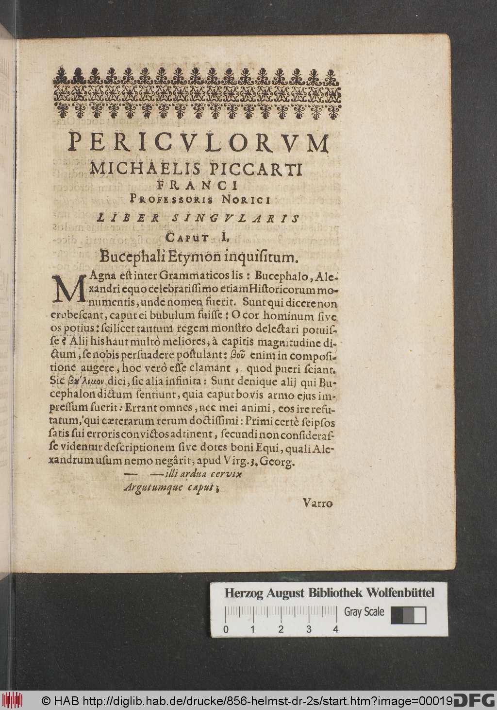 http://diglib.hab.de/drucke/856-helmst-dr-2s/00019.jpg