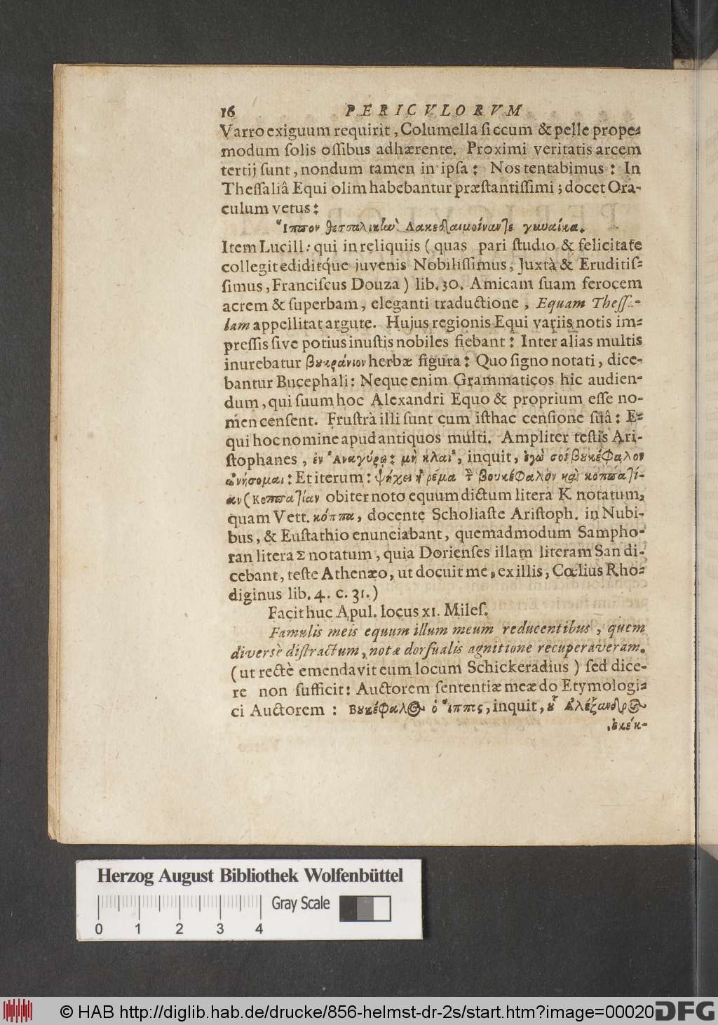 http://diglib.hab.de/drucke/856-helmst-dr-2s/00020.jpg