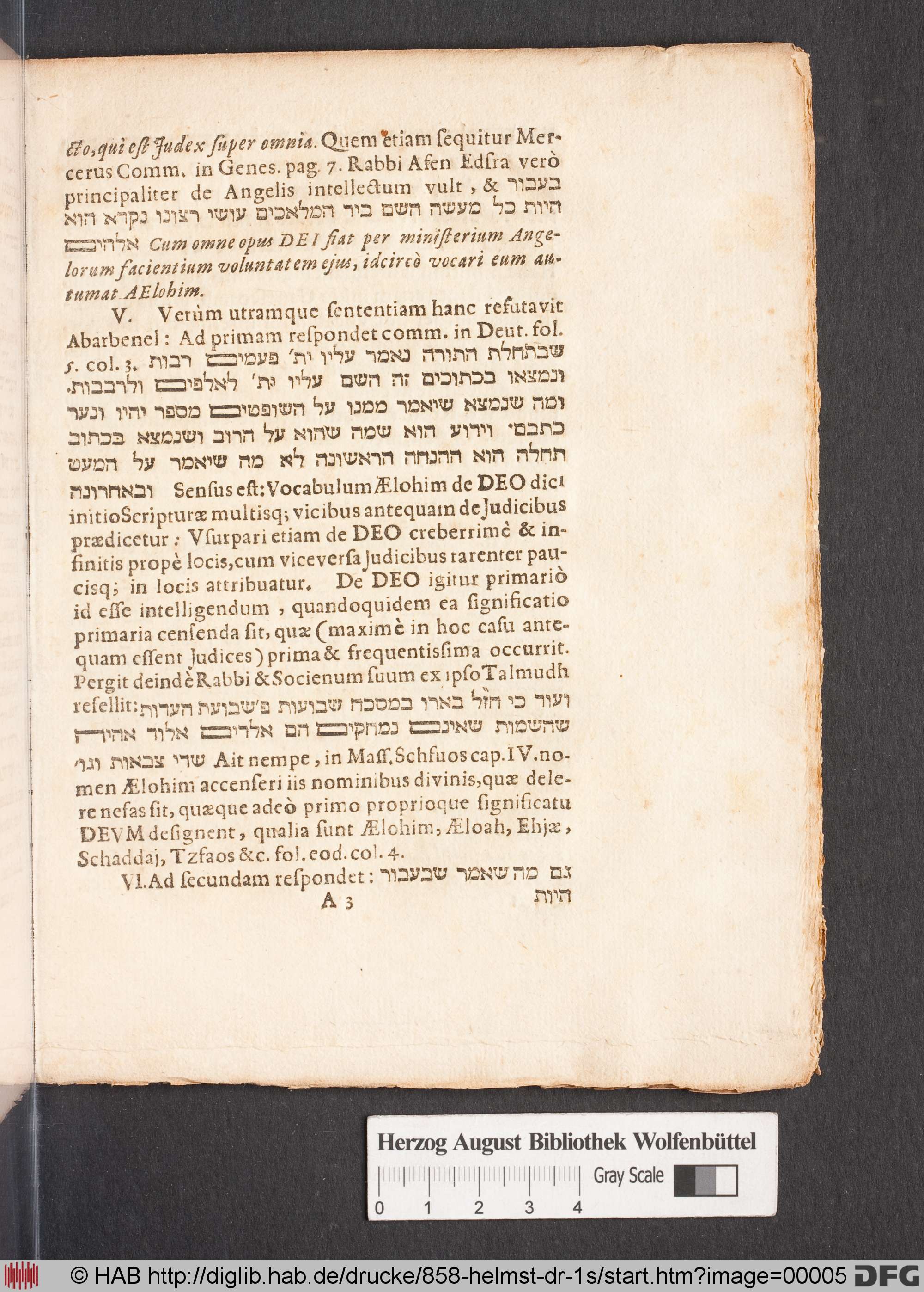 http://diglib.hab.de/drucke/858-helmst-dr-1s/max/00005.jpg