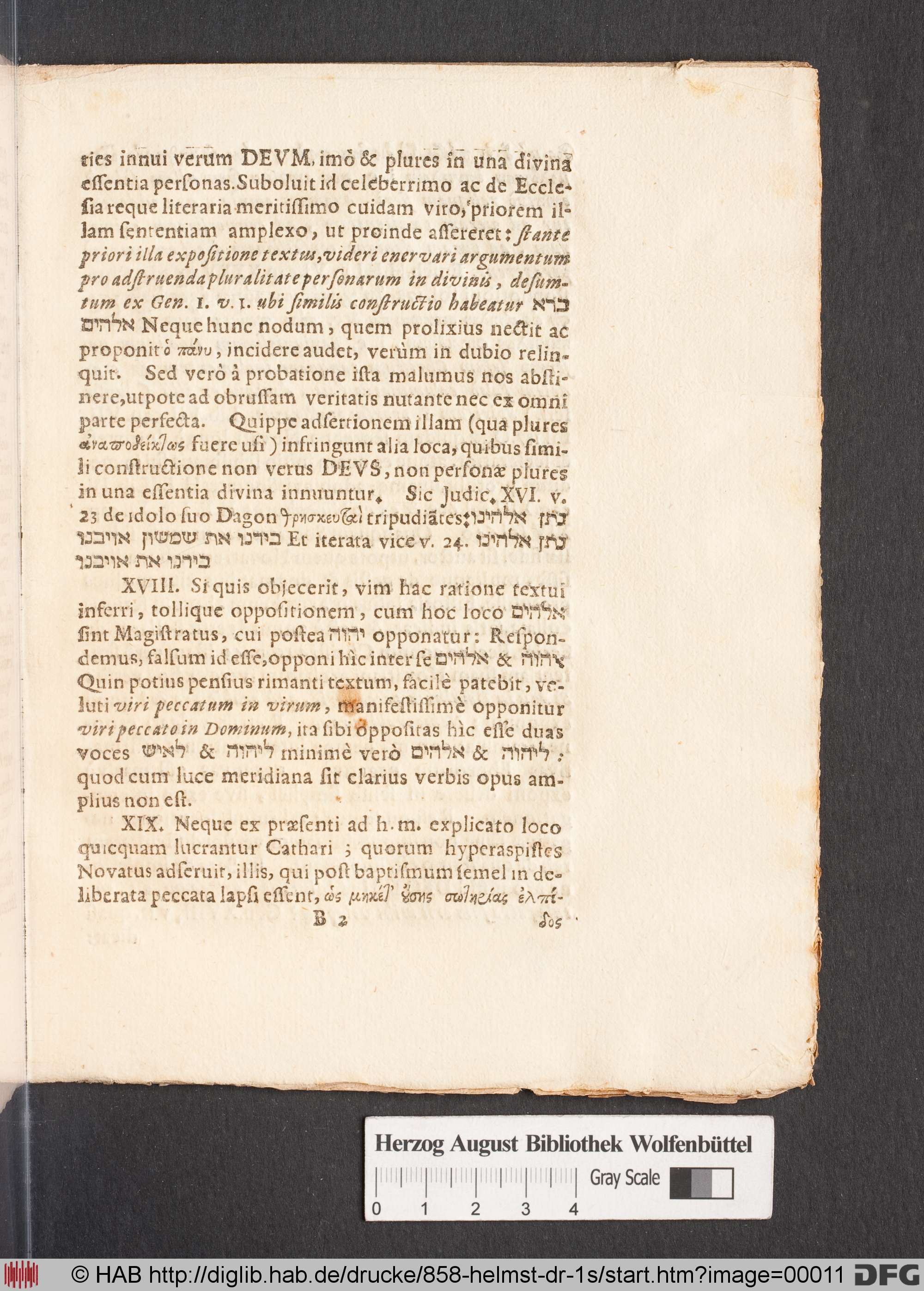 http://diglib.hab.de/drucke/858-helmst-dr-1s/max/00011.jpg