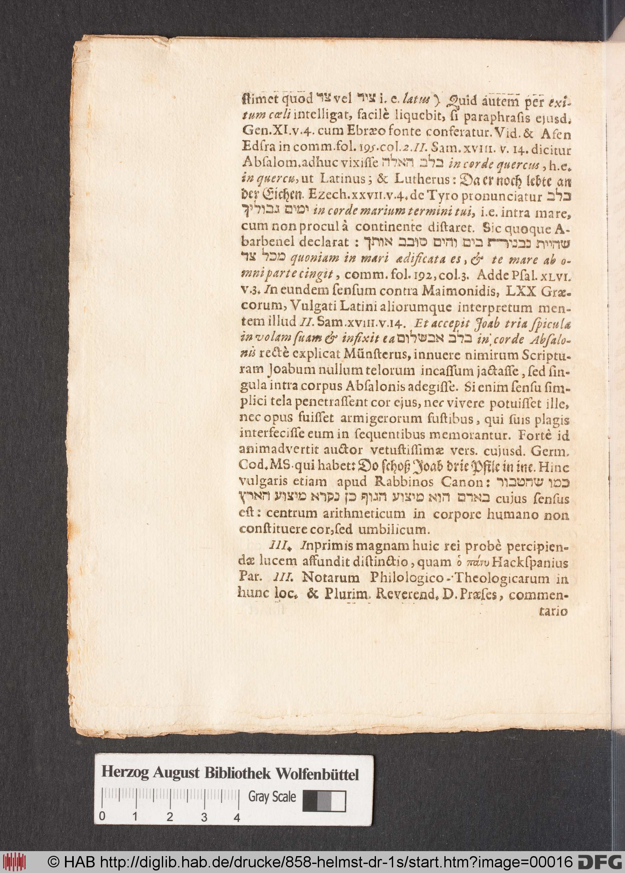 http://diglib.hab.de/drucke/858-helmst-dr-1s/max/00016.jpg