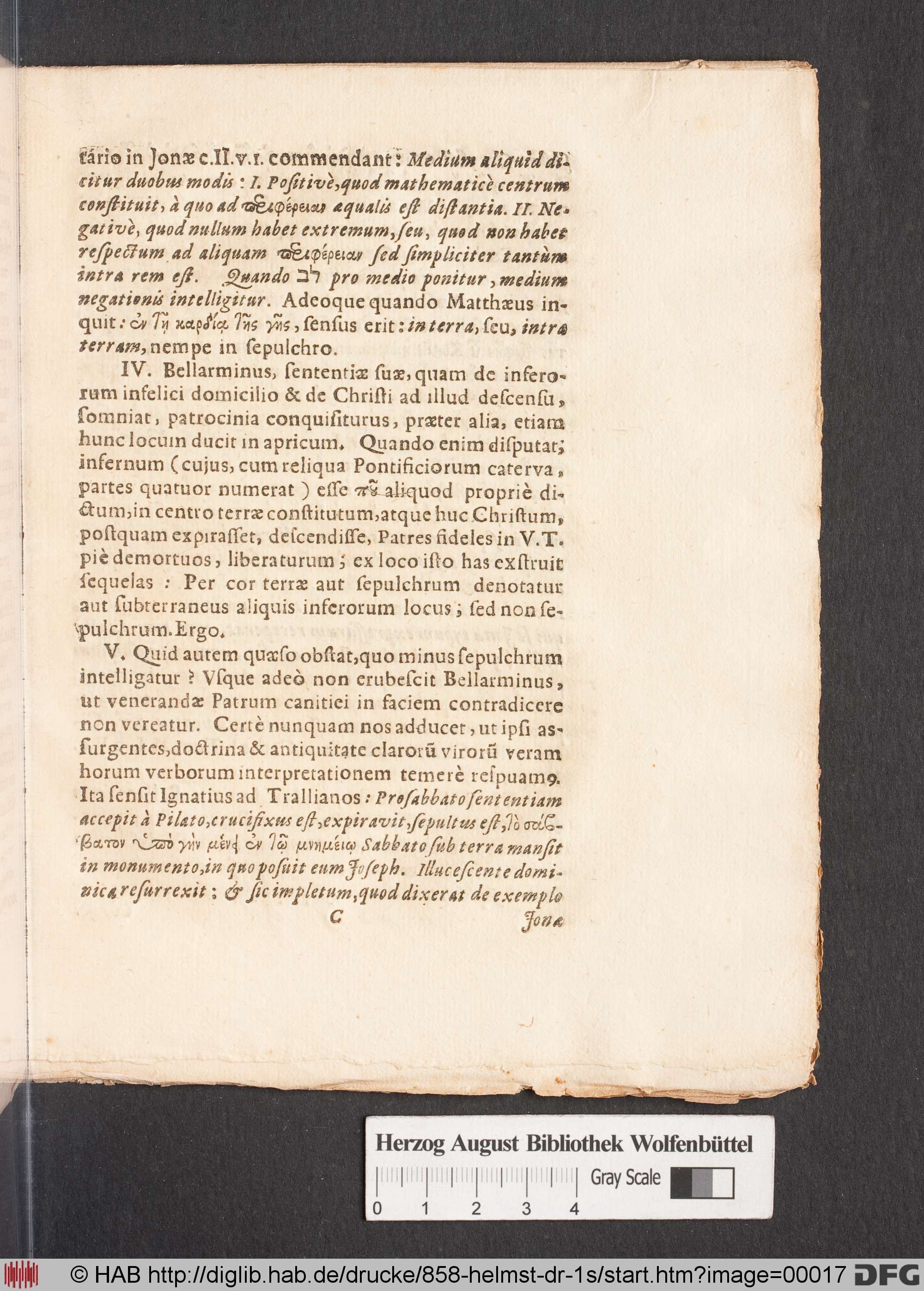 http://diglib.hab.de/drucke/858-helmst-dr-1s/max/00017.jpg