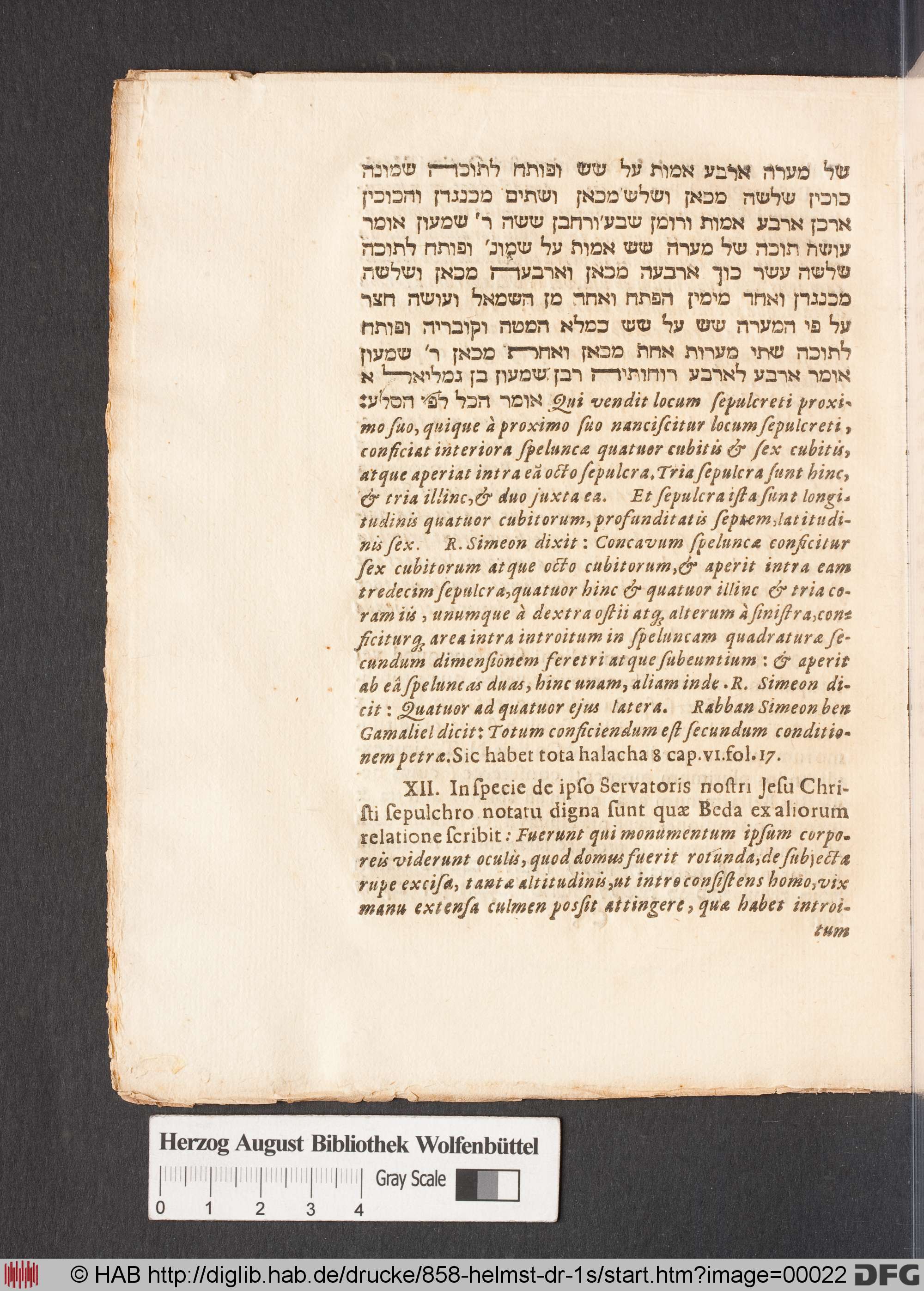http://diglib.hab.de/drucke/858-helmst-dr-1s/max/00022.jpg