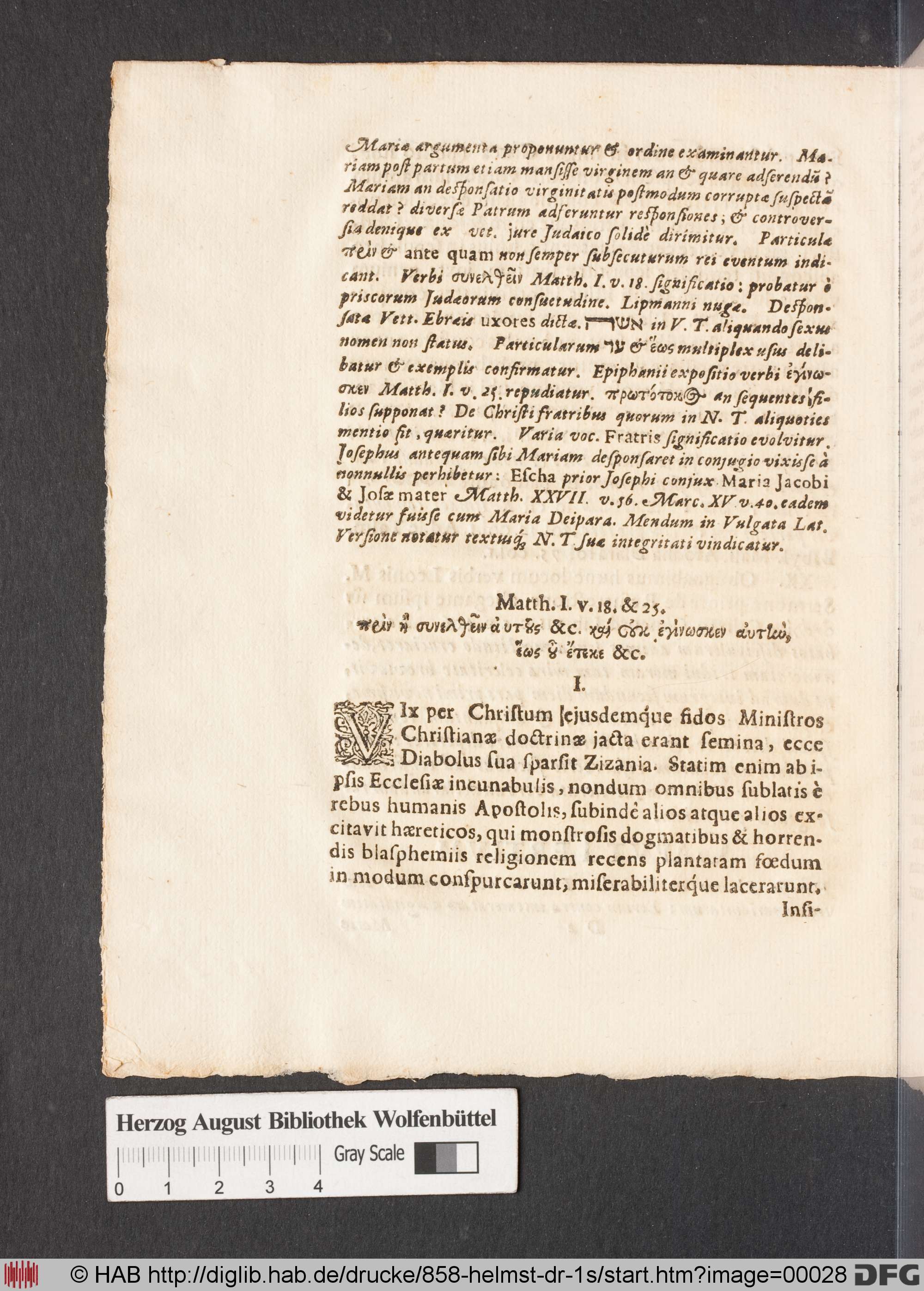 http://diglib.hab.de/drucke/858-helmst-dr-1s/max/00028.jpg