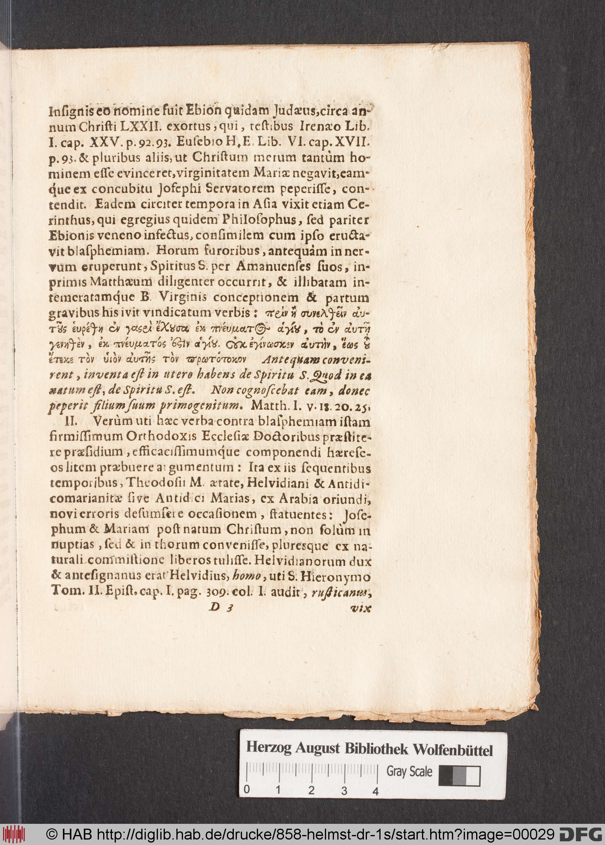 http://diglib.hab.de/drucke/858-helmst-dr-1s/max/00029.jpg