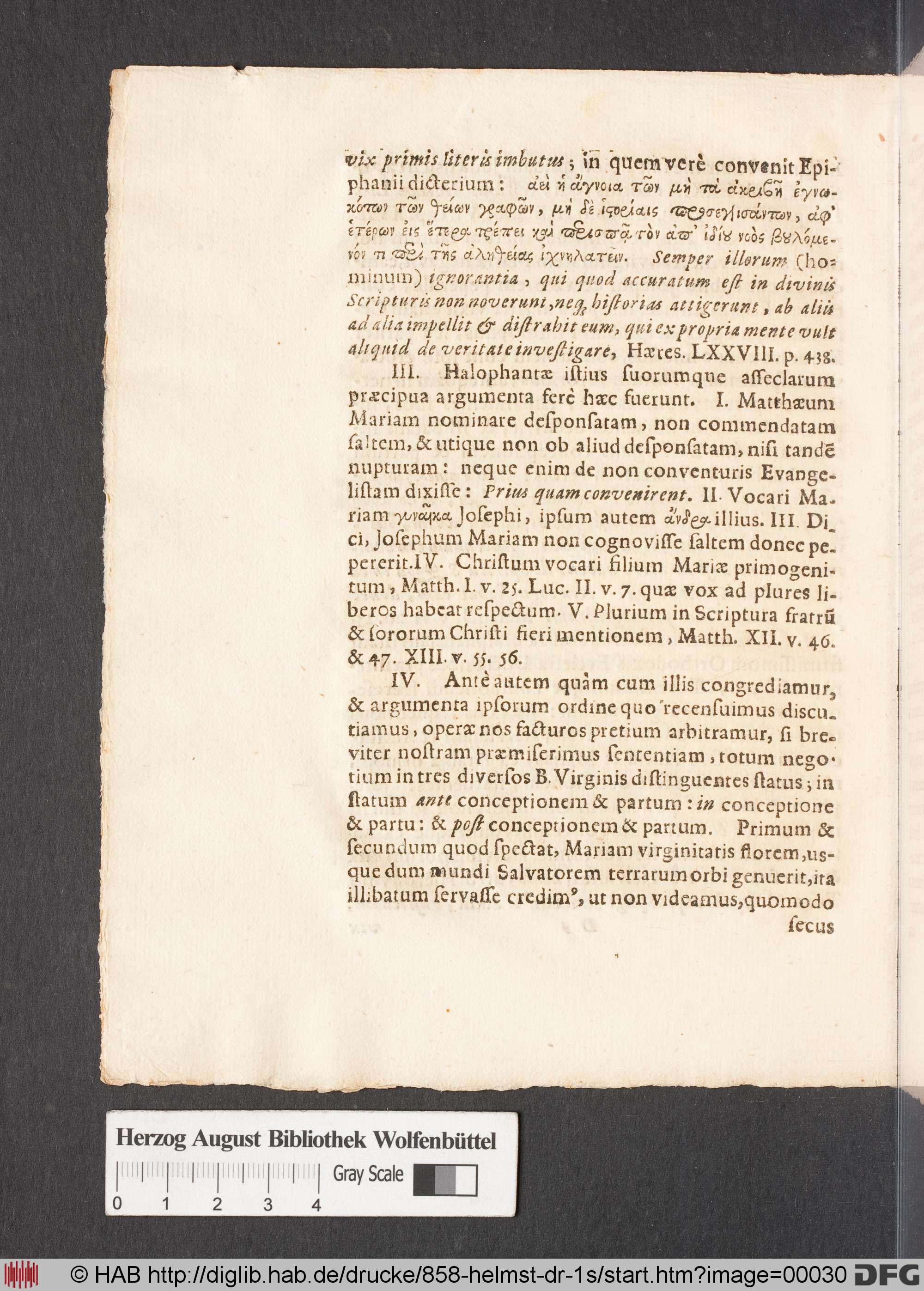 http://diglib.hab.de/drucke/858-helmst-dr-1s/max/00030.jpg