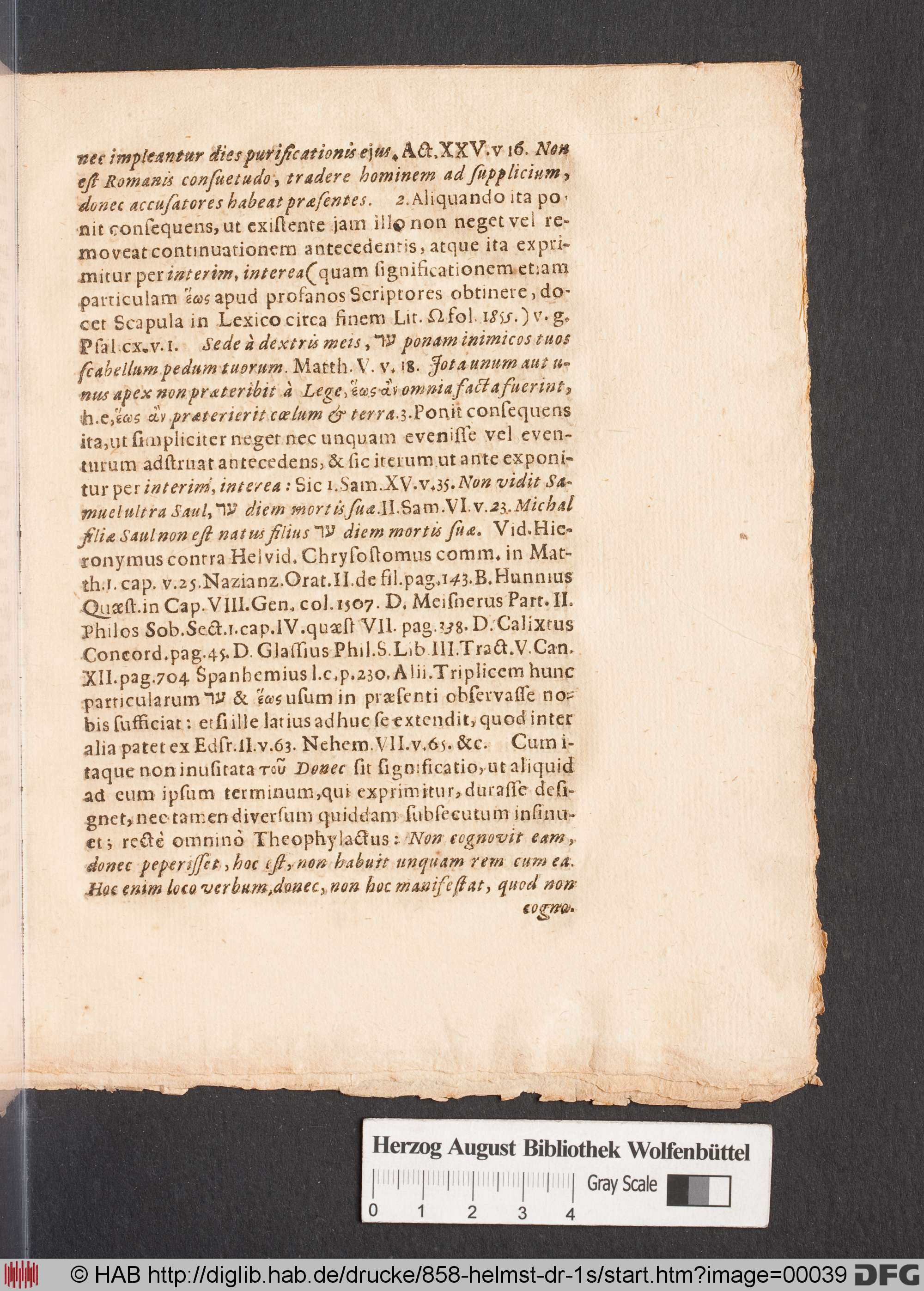 http://diglib.hab.de/drucke/858-helmst-dr-1s/max/00039.jpg