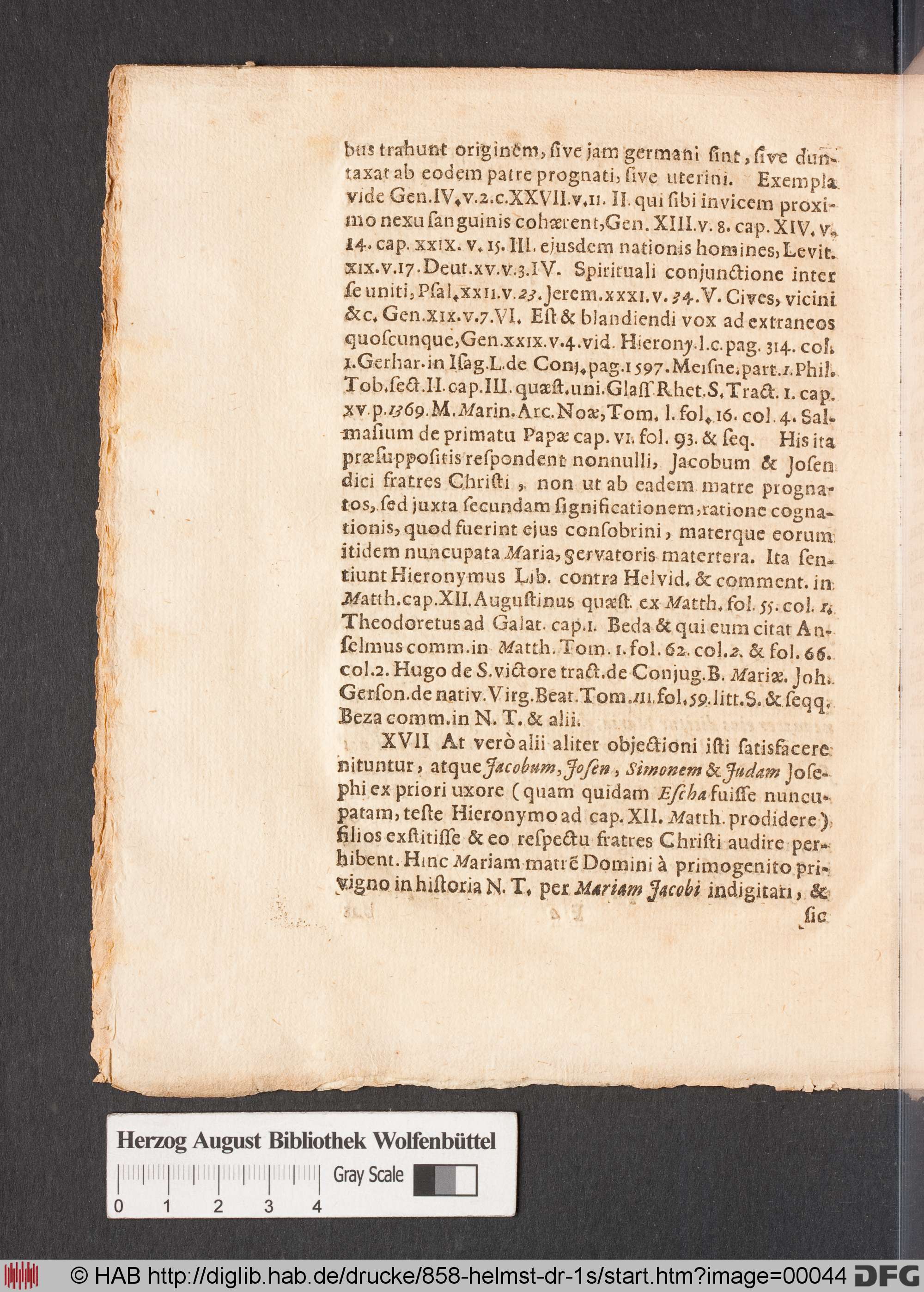 http://diglib.hab.de/drucke/858-helmst-dr-1s/max/00044.jpg