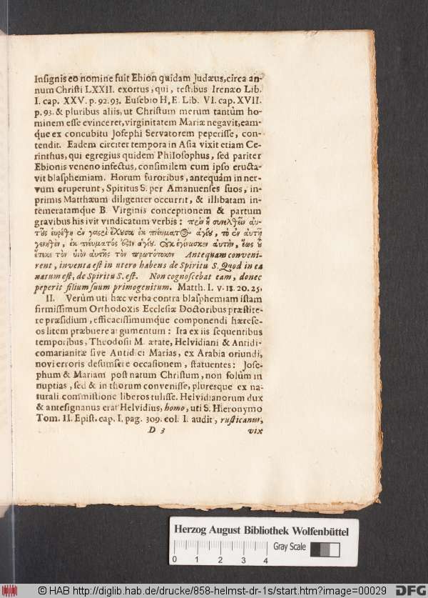 http://diglib.hab.de/drucke/858-helmst-dr-1s/min/00029.jpg