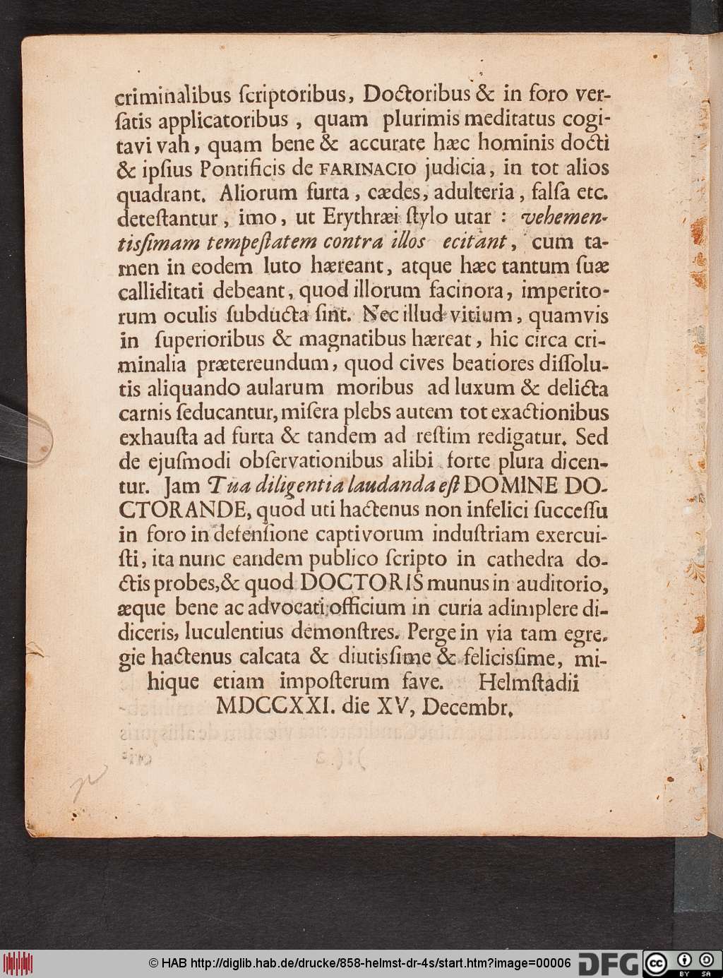 http://diglib.hab.de/drucke/858-helmst-dr-4s/00006.jpg