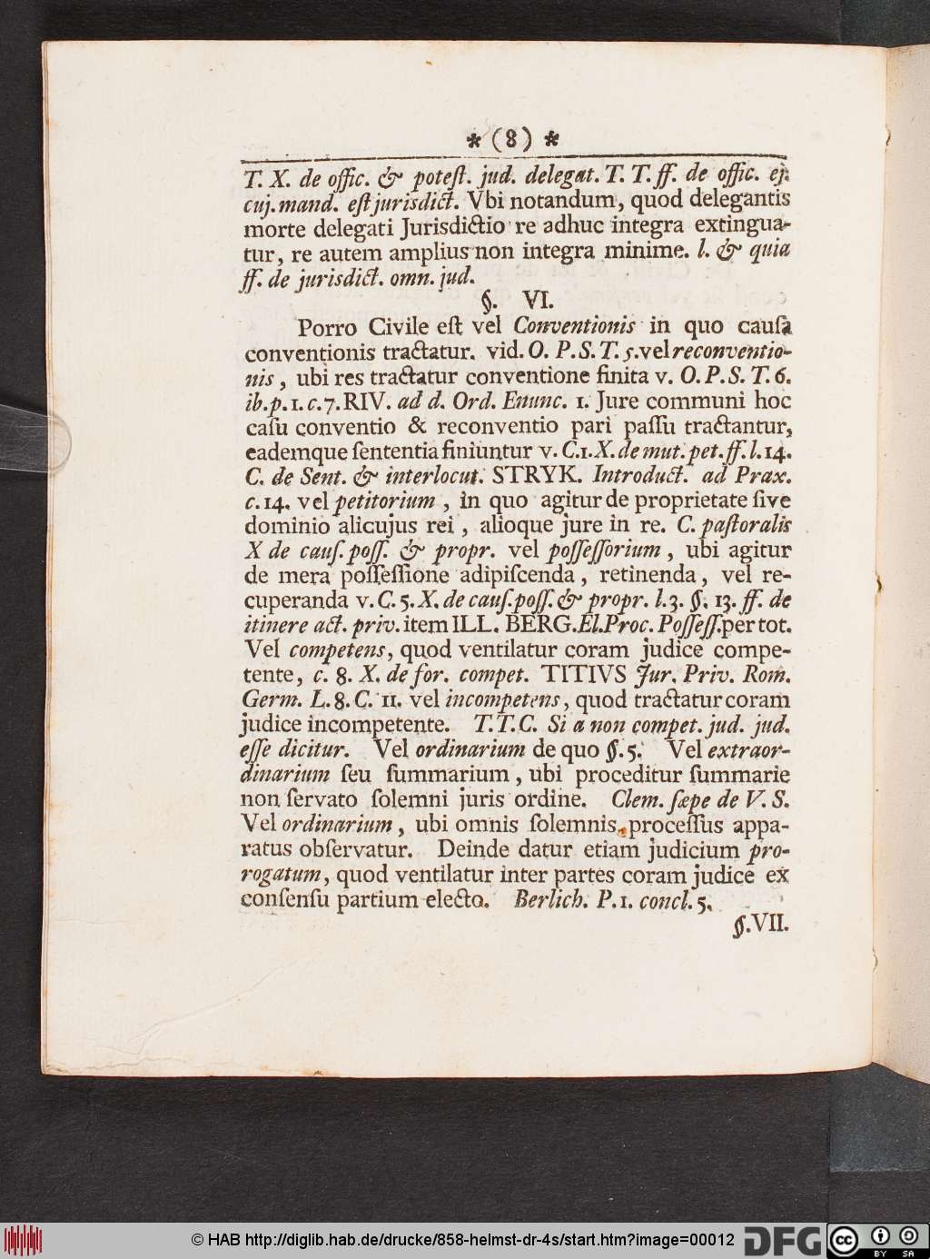 http://diglib.hab.de/drucke/858-helmst-dr-4s/00012.jpg