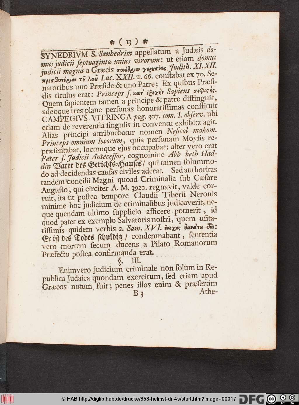 http://diglib.hab.de/drucke/858-helmst-dr-4s/00017.jpg