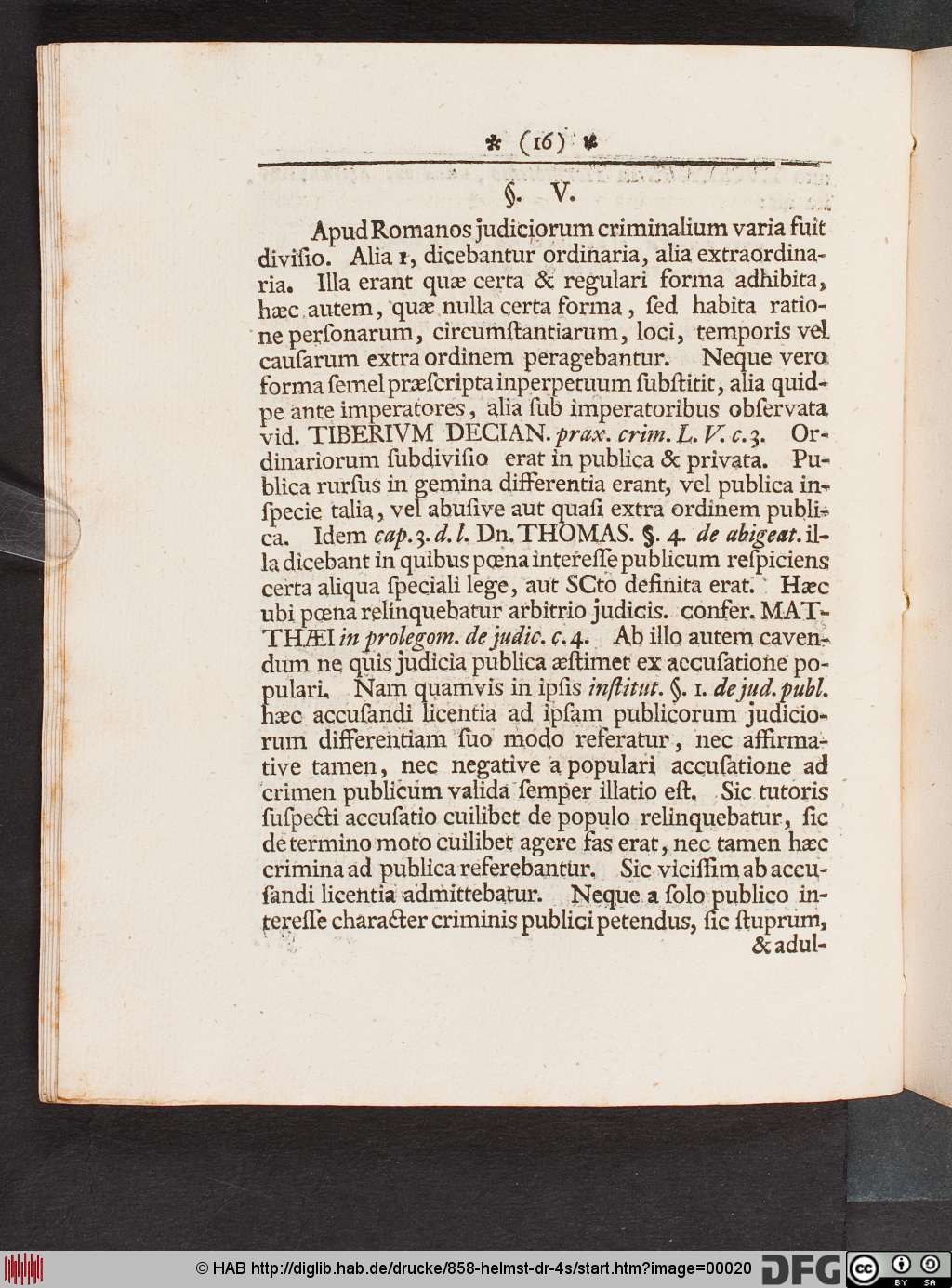 http://diglib.hab.de/drucke/858-helmst-dr-4s/00020.jpg