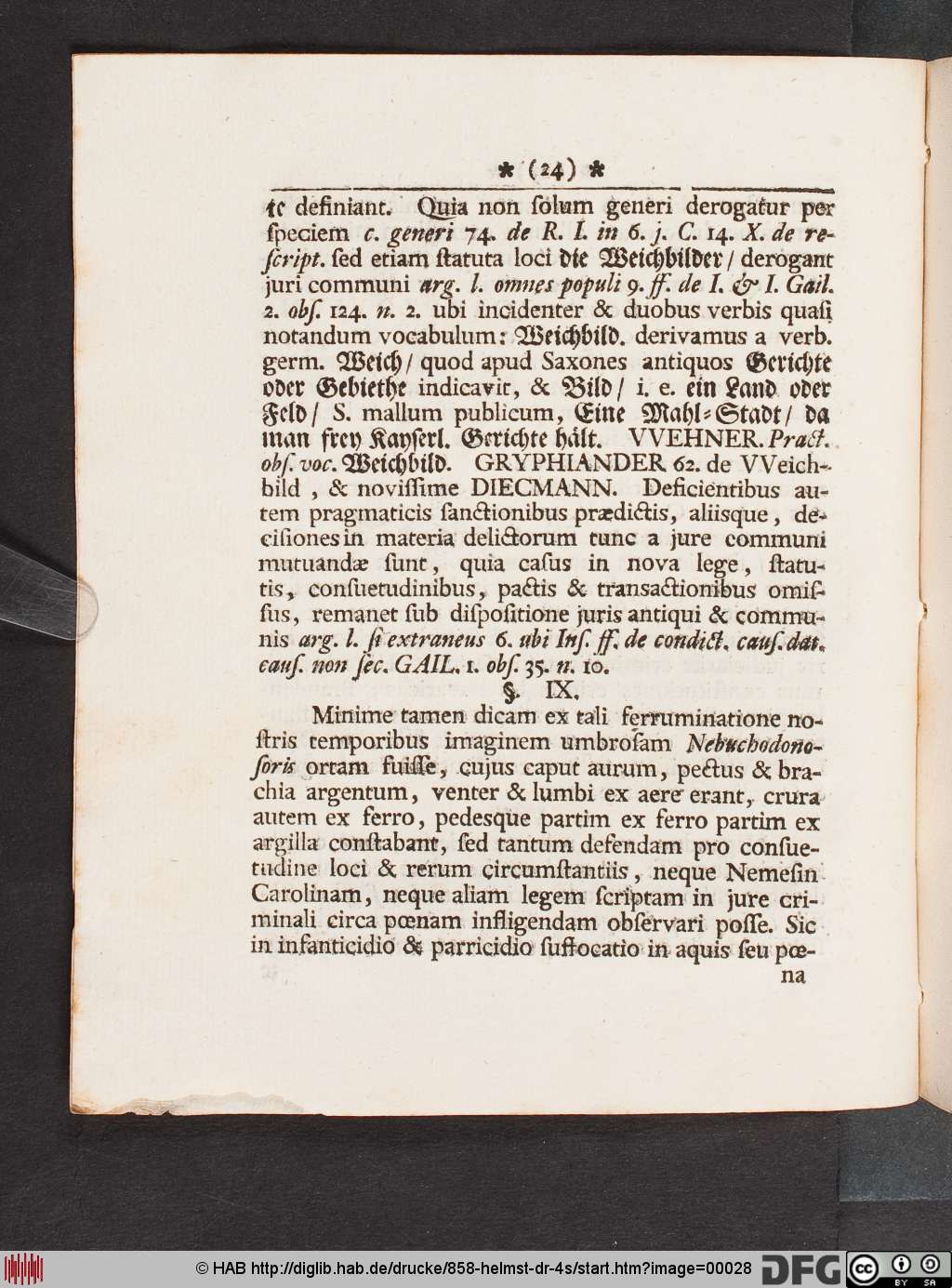 http://diglib.hab.de/drucke/858-helmst-dr-4s/00028.jpg