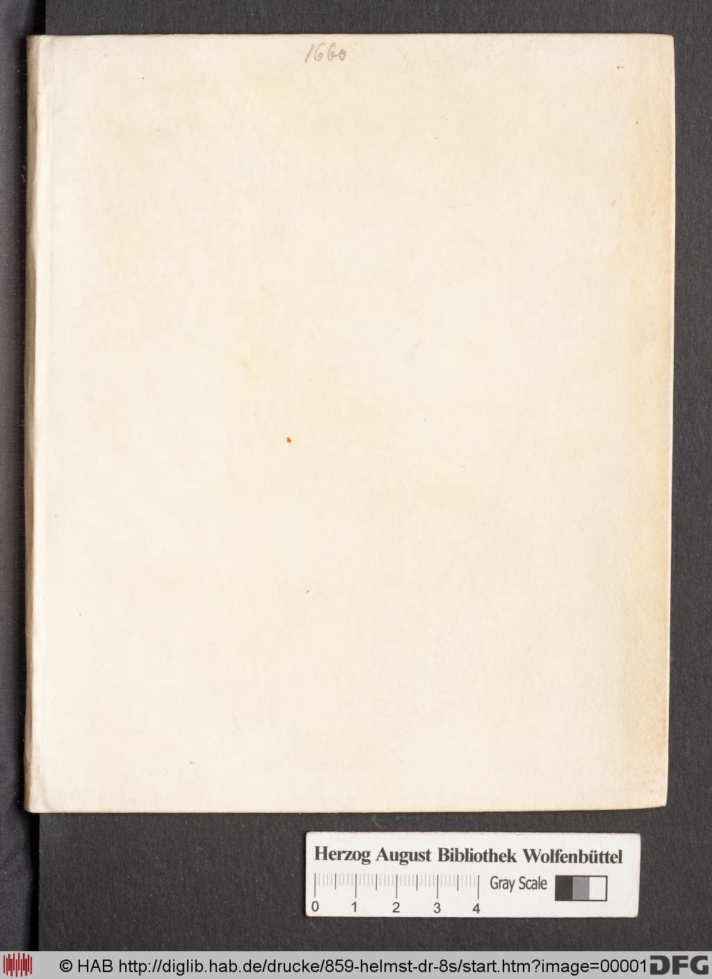 http://diglib.hab.de/drucke/859-helmst-dr-8s/00001.jpg