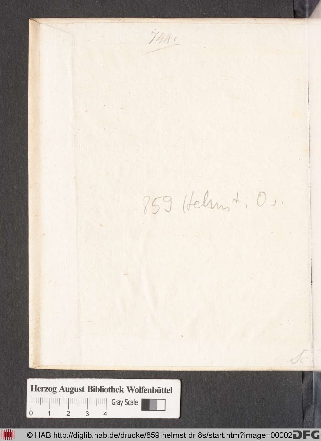 http://diglib.hab.de/drucke/859-helmst-dr-8s/00002.jpg