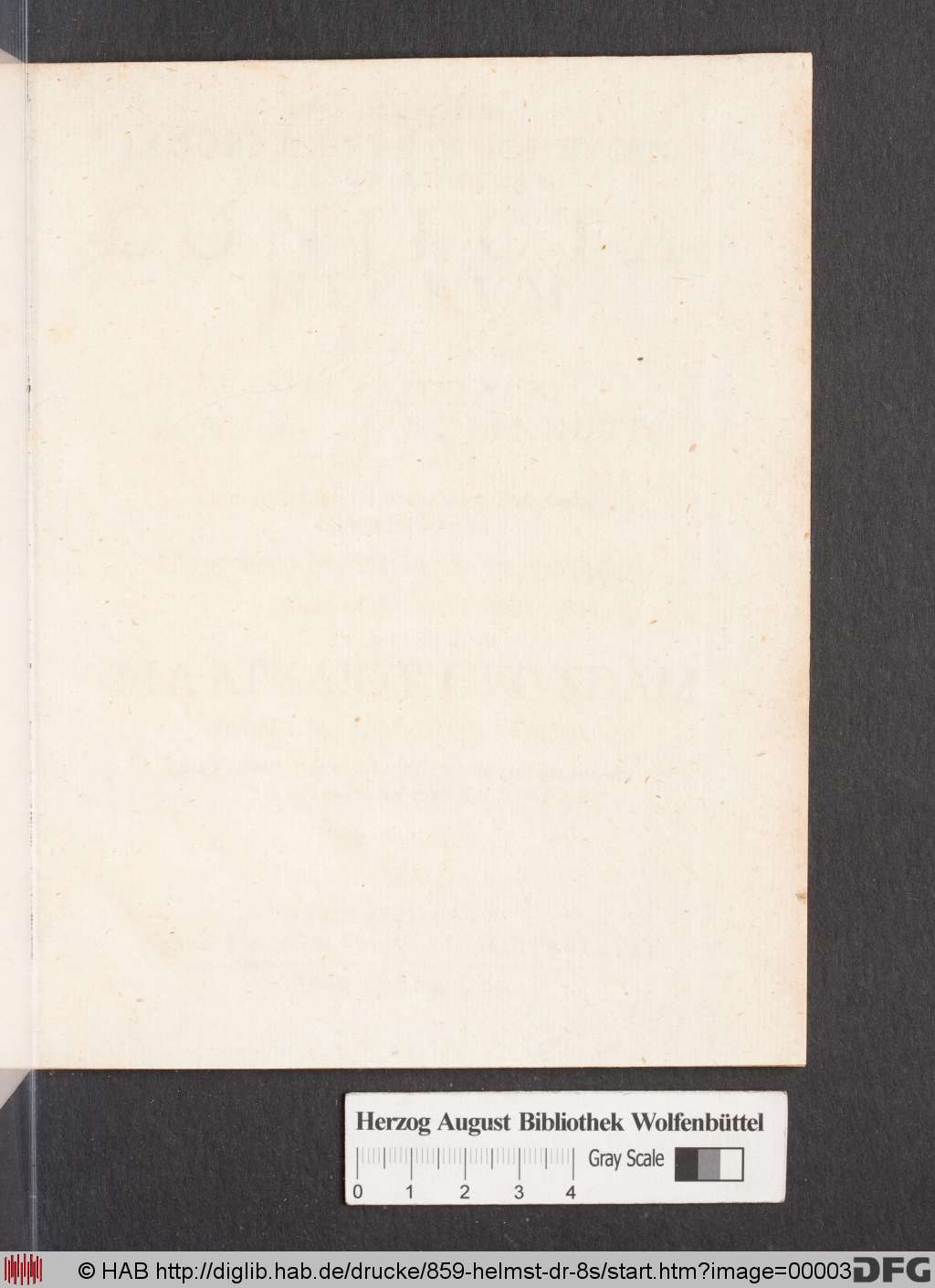 http://diglib.hab.de/drucke/859-helmst-dr-8s/00003.jpg