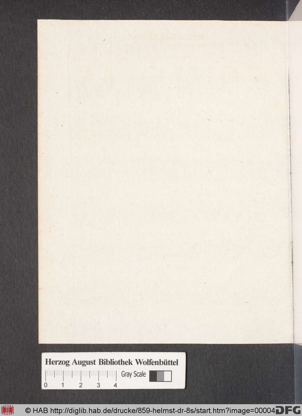 http://diglib.hab.de/drucke/859-helmst-dr-8s/00004.jpg