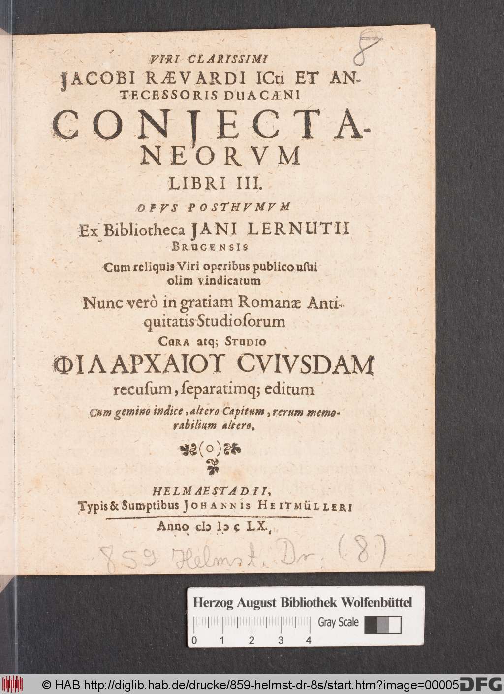 http://diglib.hab.de/drucke/859-helmst-dr-8s/00005.jpg