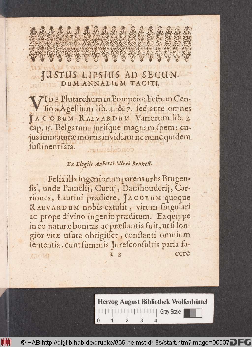 http://diglib.hab.de/drucke/859-helmst-dr-8s/00007.jpg