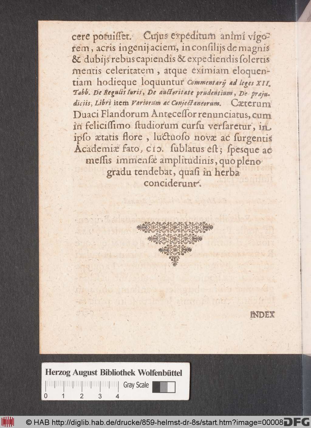 http://diglib.hab.de/drucke/859-helmst-dr-8s/00008.jpg
