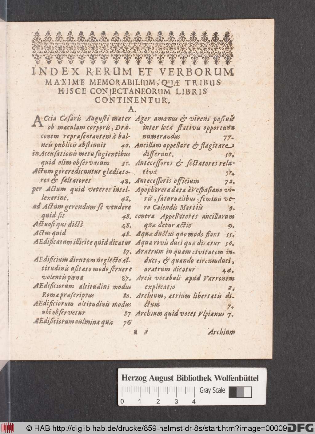 http://diglib.hab.de/drucke/859-helmst-dr-8s/00009.jpg