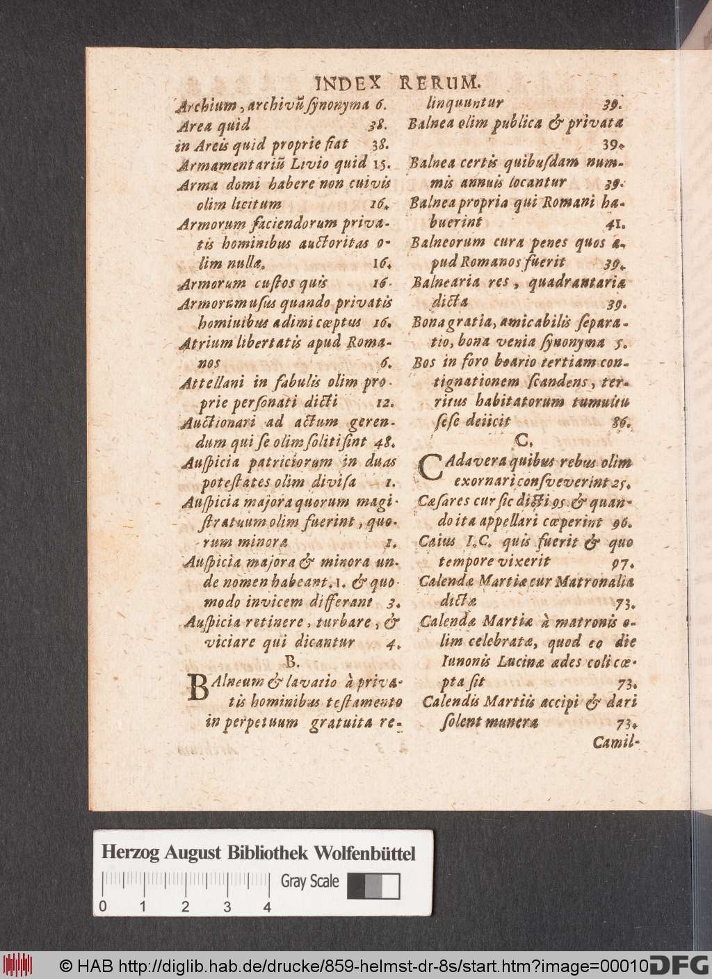 http://diglib.hab.de/drucke/859-helmst-dr-8s/00010.jpg