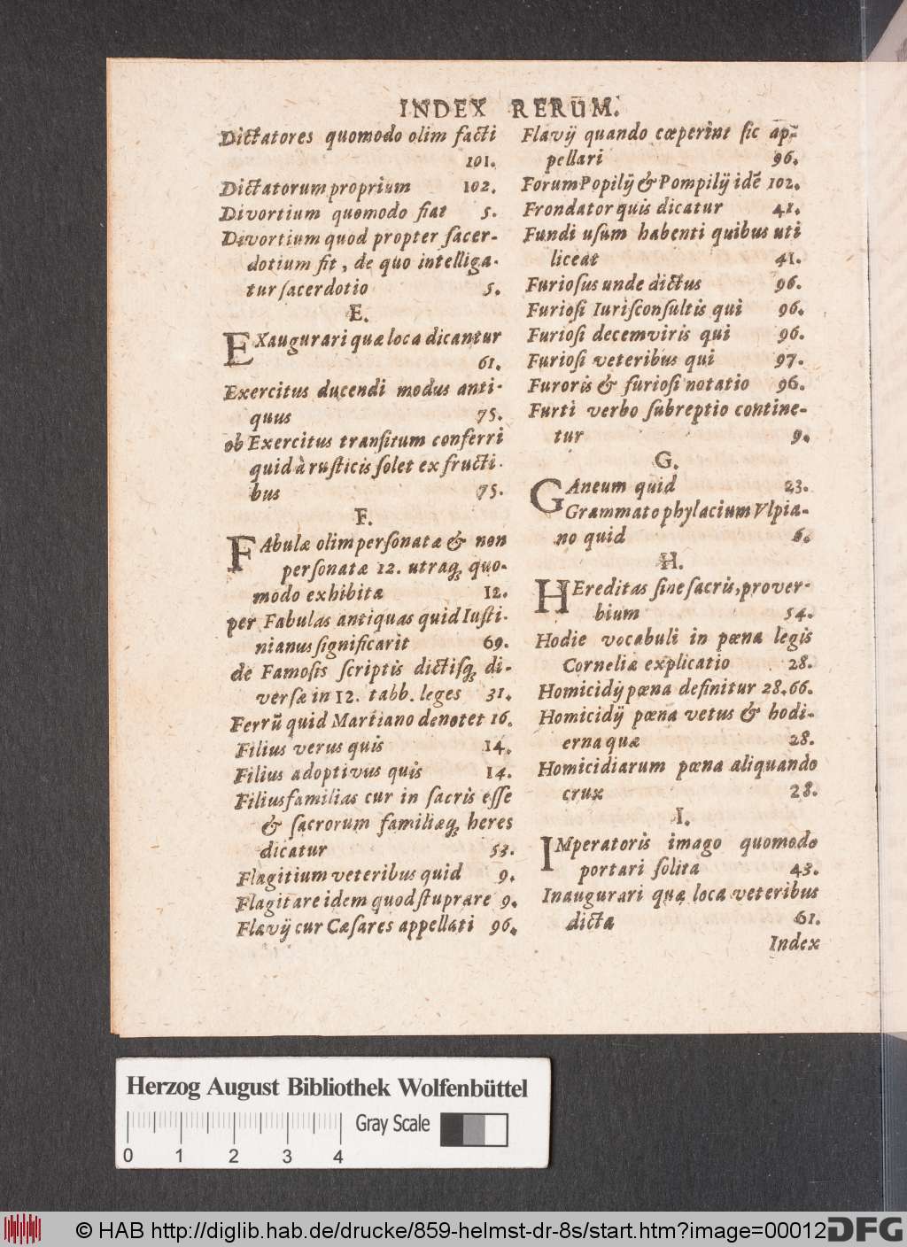 http://diglib.hab.de/drucke/859-helmst-dr-8s/00012.jpg