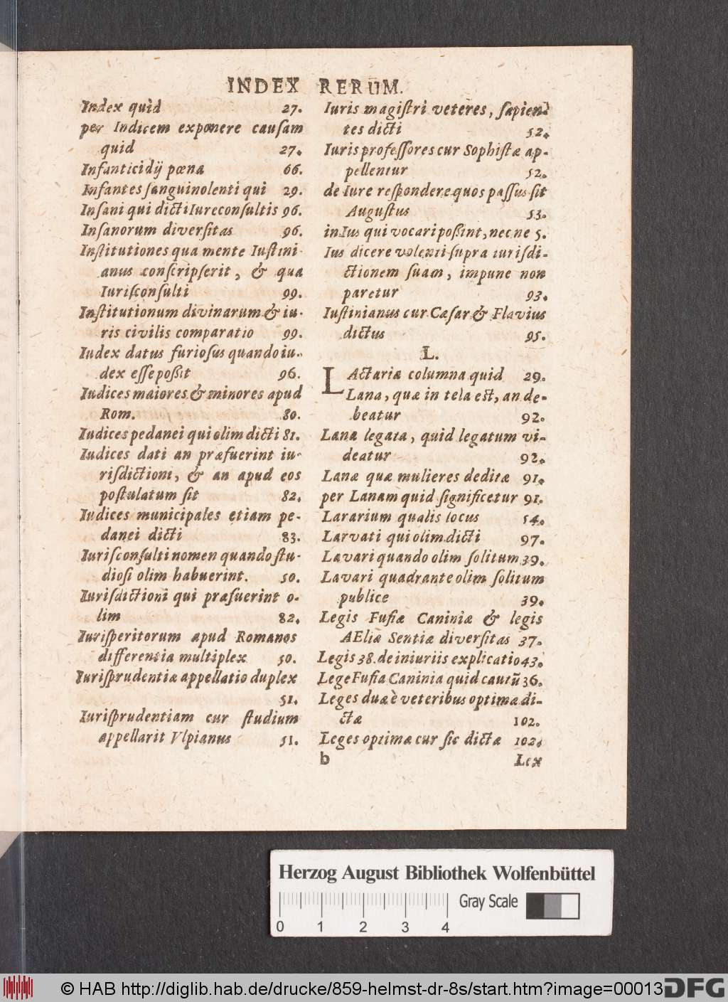 http://diglib.hab.de/drucke/859-helmst-dr-8s/00013.jpg