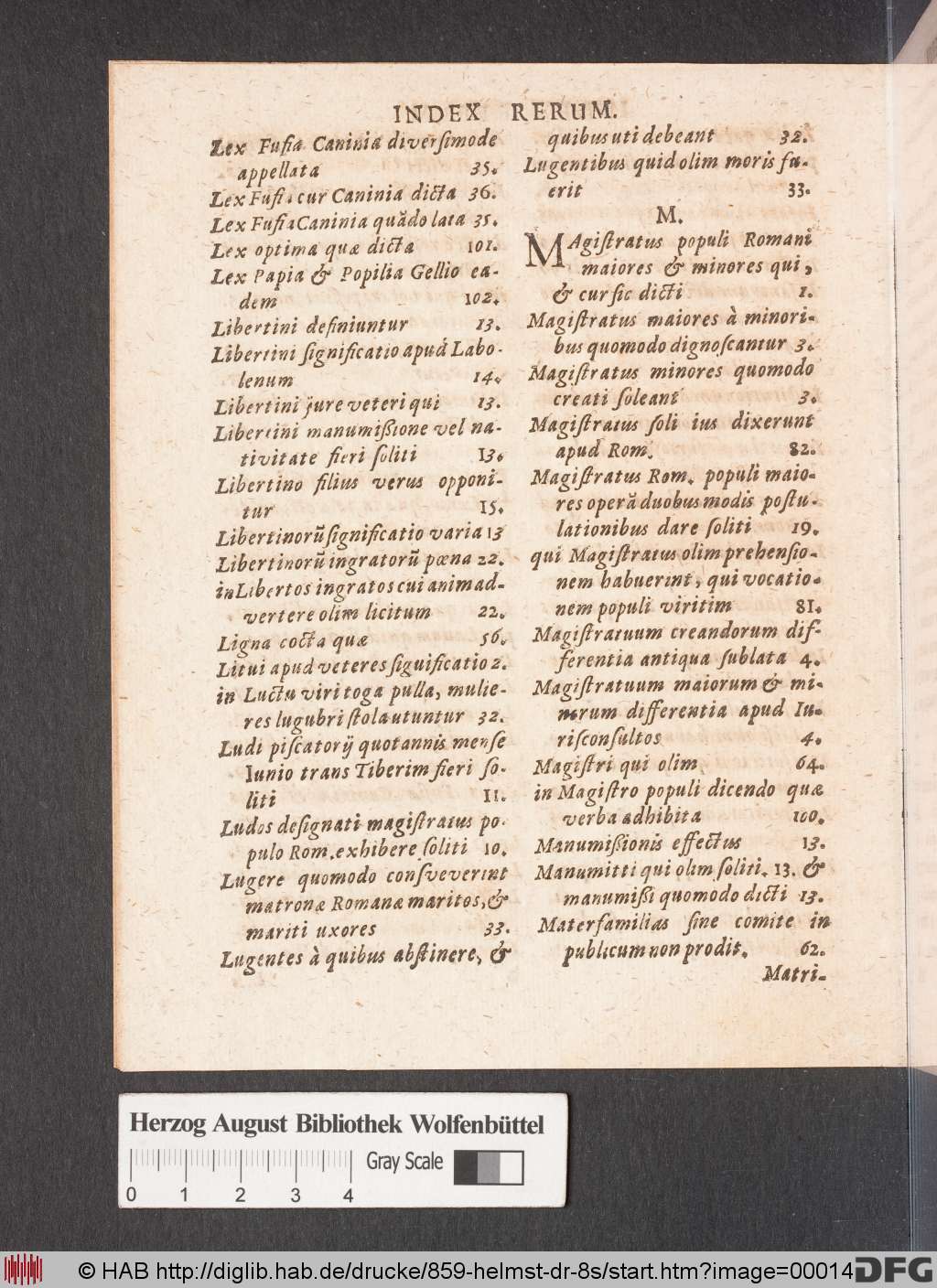 http://diglib.hab.de/drucke/859-helmst-dr-8s/00014.jpg