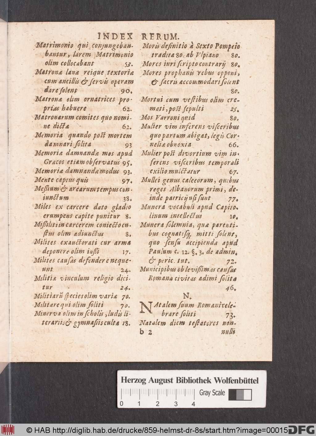 http://diglib.hab.de/drucke/859-helmst-dr-8s/00015.jpg