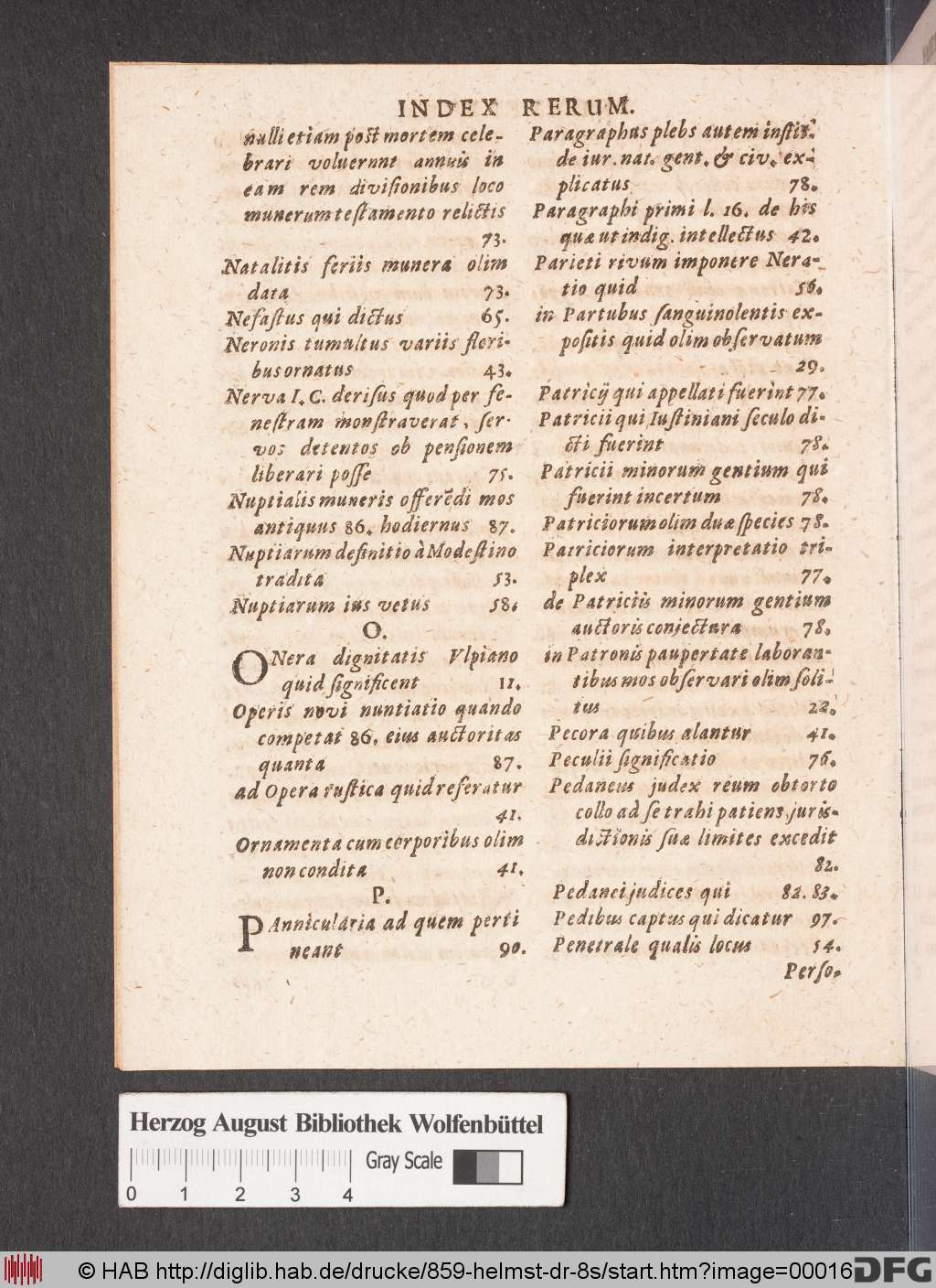 http://diglib.hab.de/drucke/859-helmst-dr-8s/00016.jpg