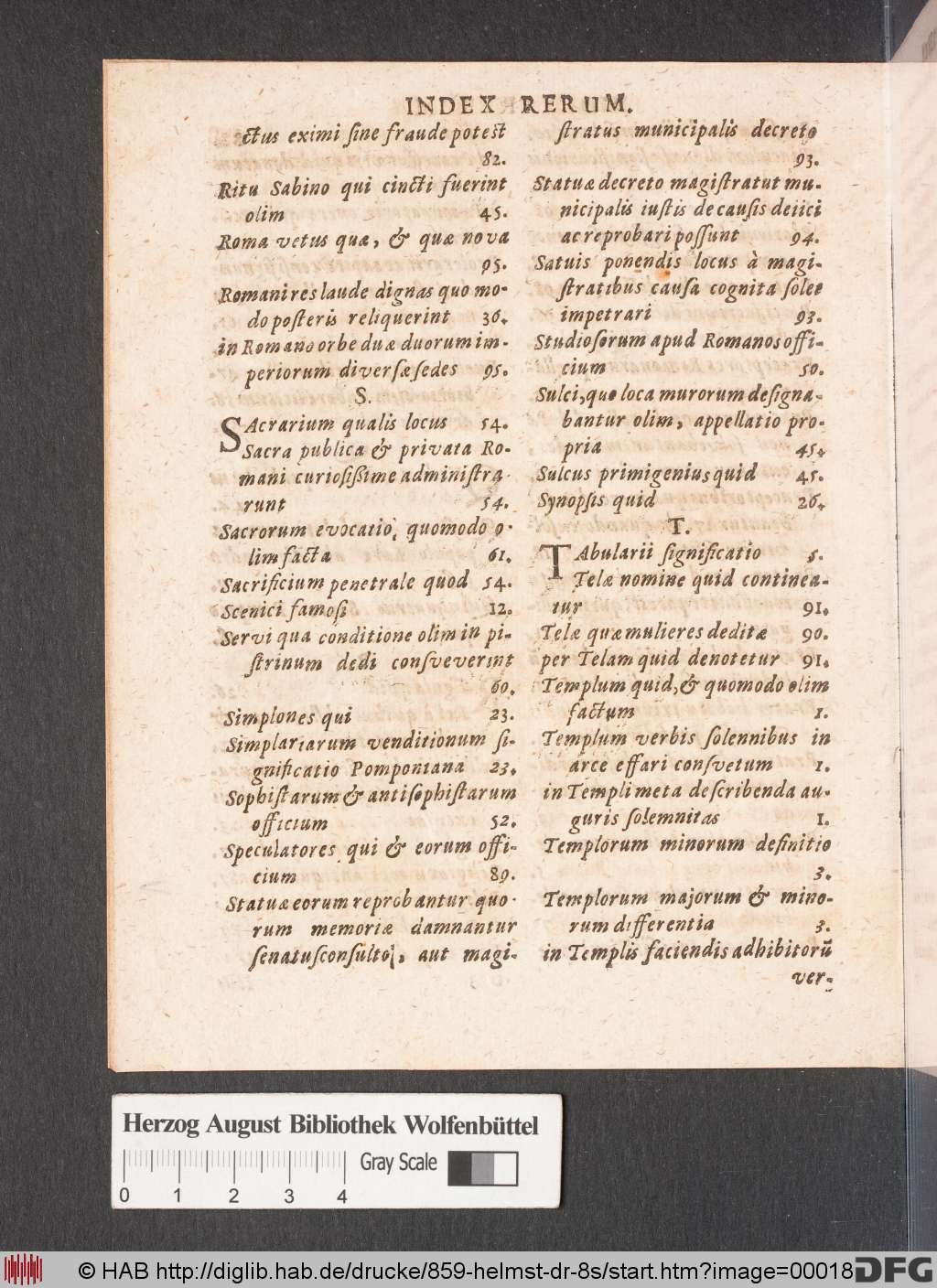 http://diglib.hab.de/drucke/859-helmst-dr-8s/00018.jpg