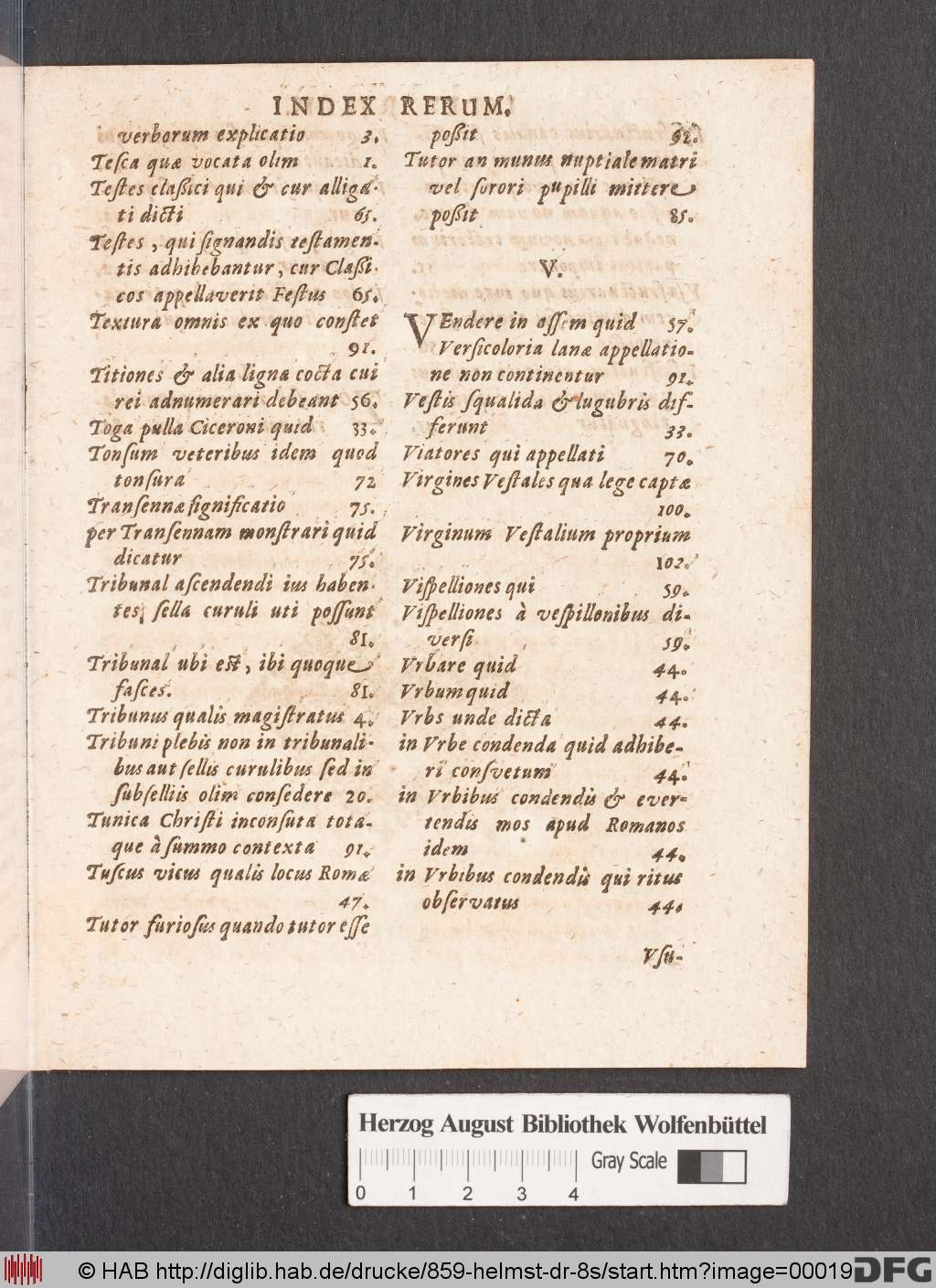 http://diglib.hab.de/drucke/859-helmst-dr-8s/00019.jpg