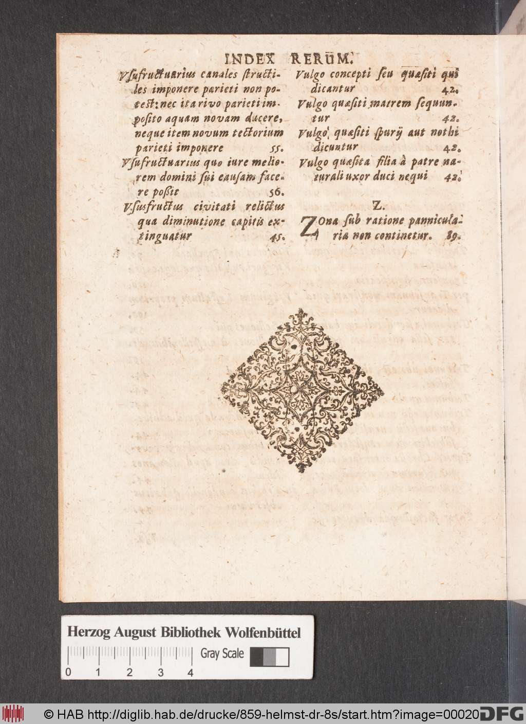 http://diglib.hab.de/drucke/859-helmst-dr-8s/00020.jpg