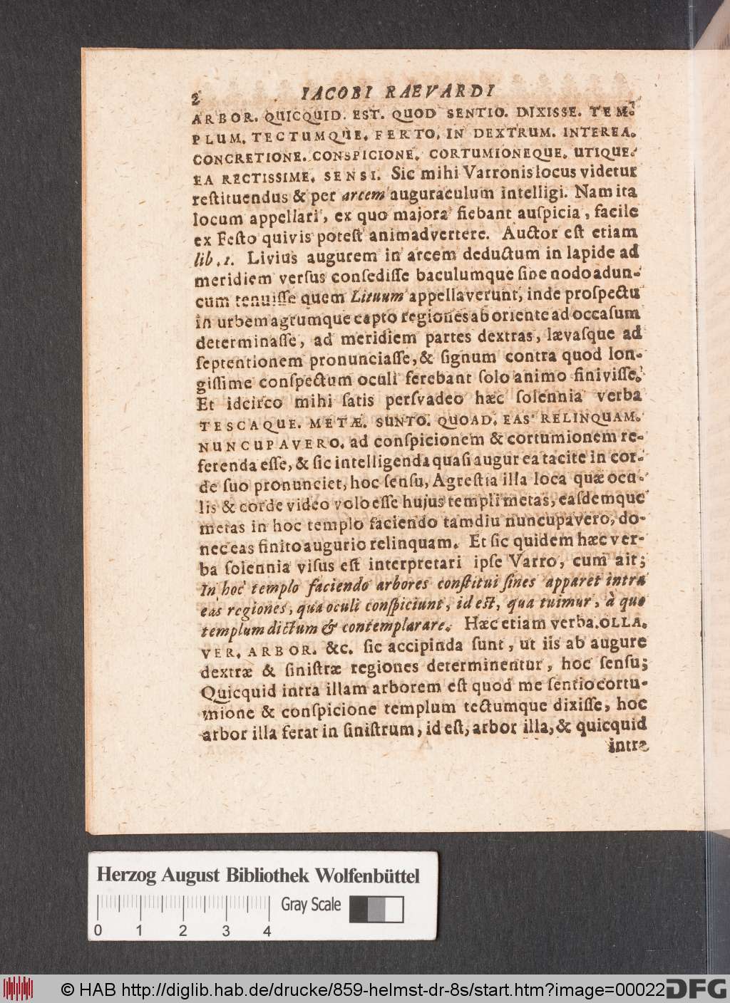 http://diglib.hab.de/drucke/859-helmst-dr-8s/00022.jpg