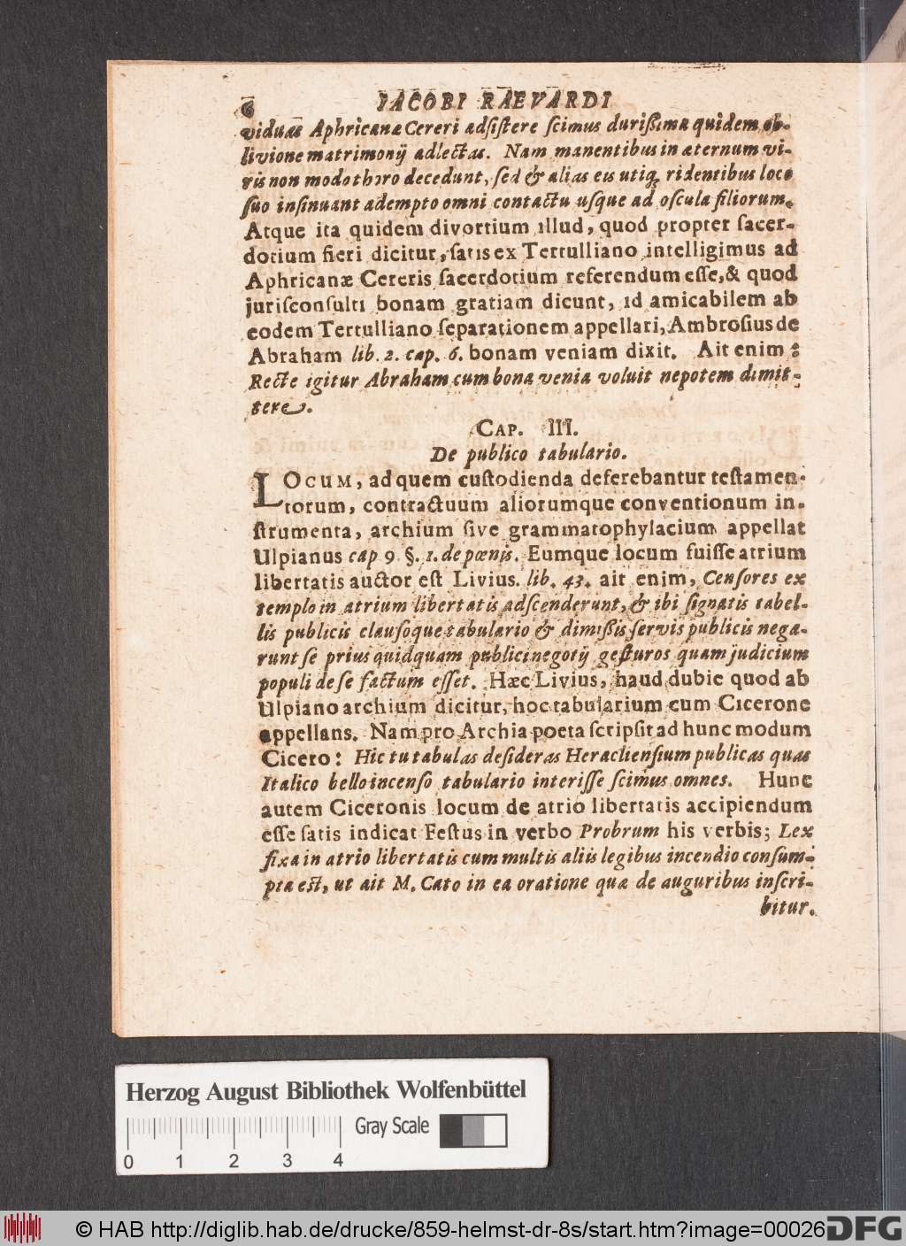 http://diglib.hab.de/drucke/859-helmst-dr-8s/00026.jpg