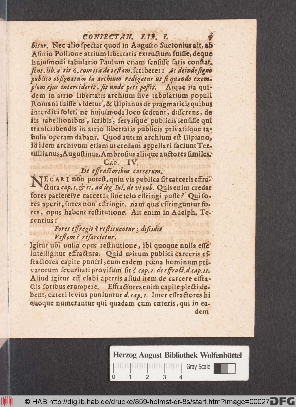 http://diglib.hab.de/drucke/859-helmst-dr-8s/00027.jpg