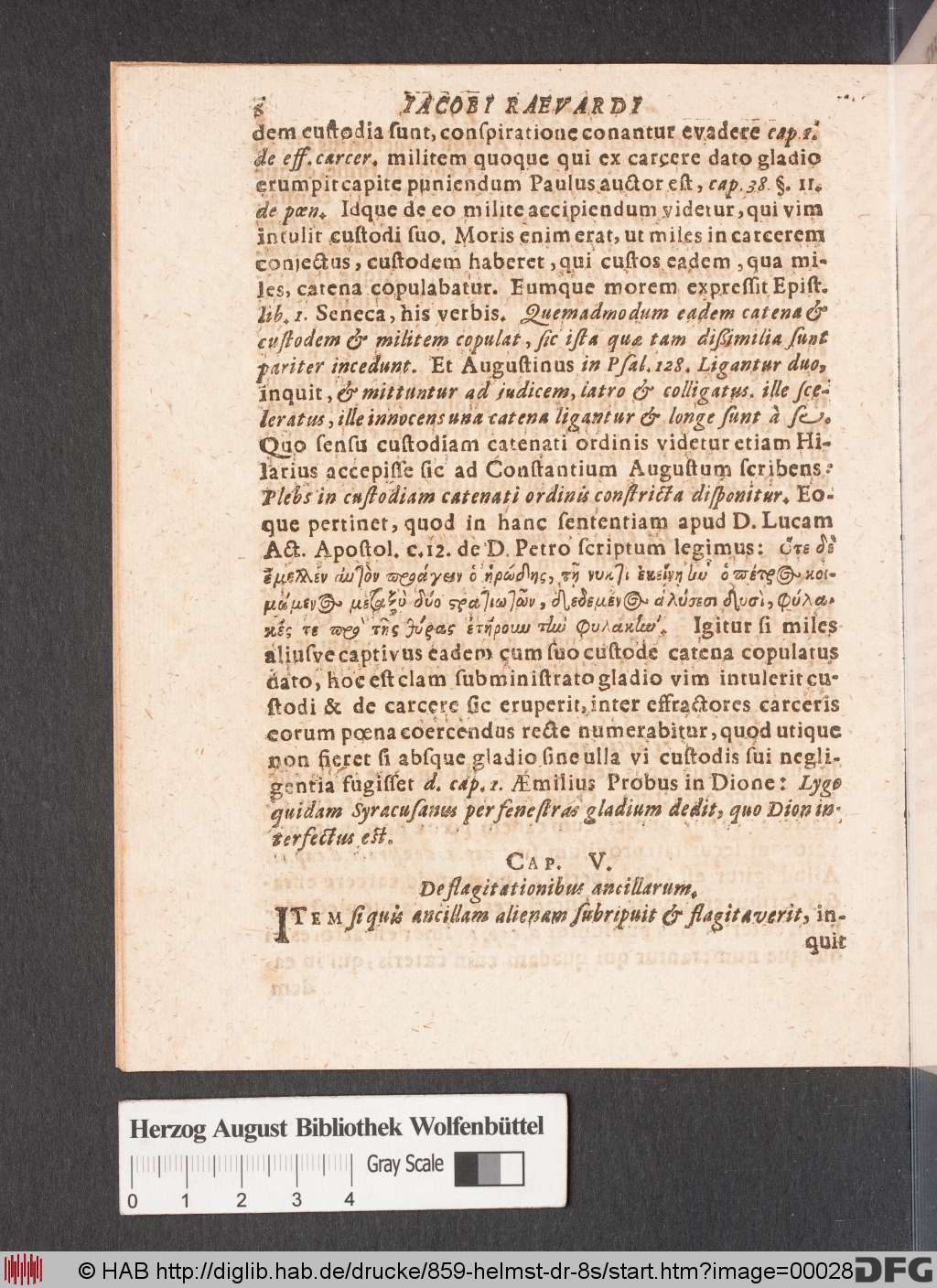 http://diglib.hab.de/drucke/859-helmst-dr-8s/00028.jpg