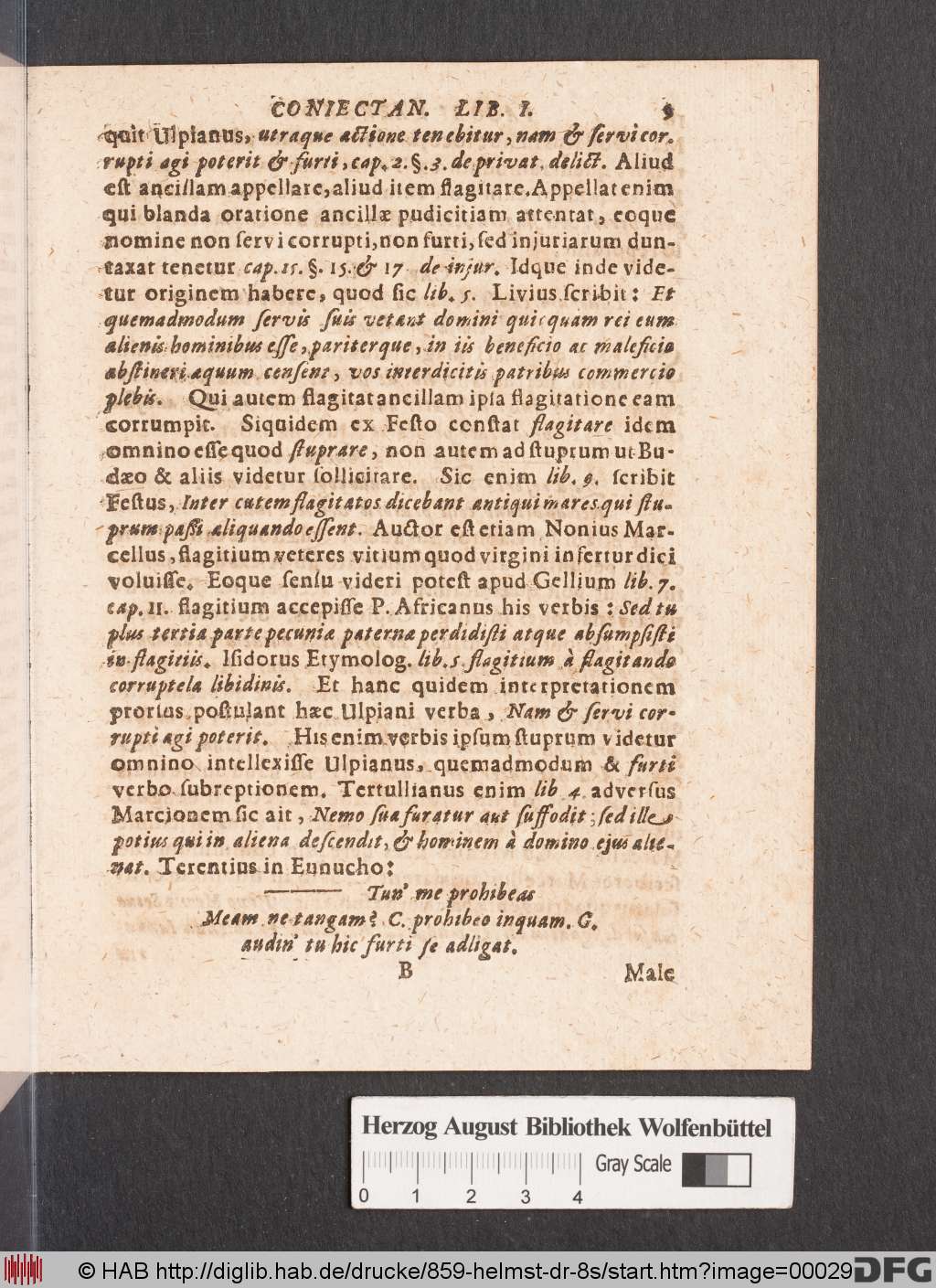 http://diglib.hab.de/drucke/859-helmst-dr-8s/00029.jpg