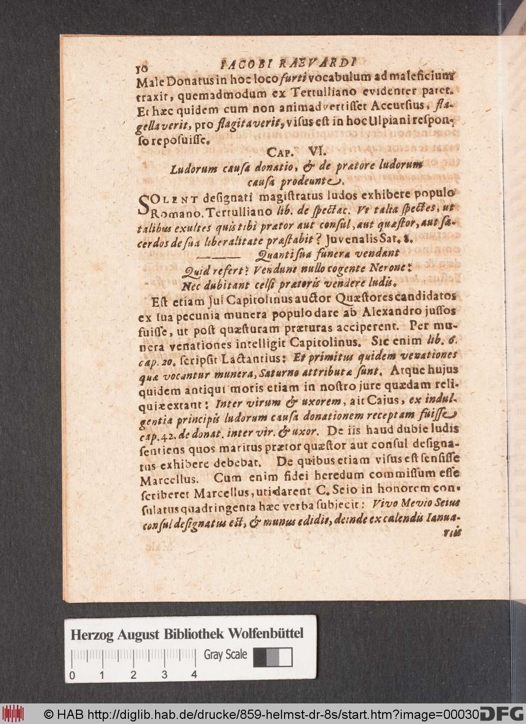 http://diglib.hab.de/drucke/859-helmst-dr-8s/00030.jpg