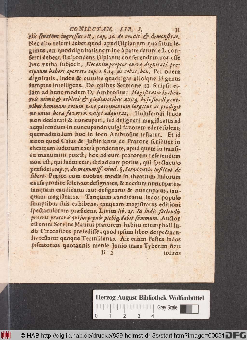 http://diglib.hab.de/drucke/859-helmst-dr-8s/00031.jpg