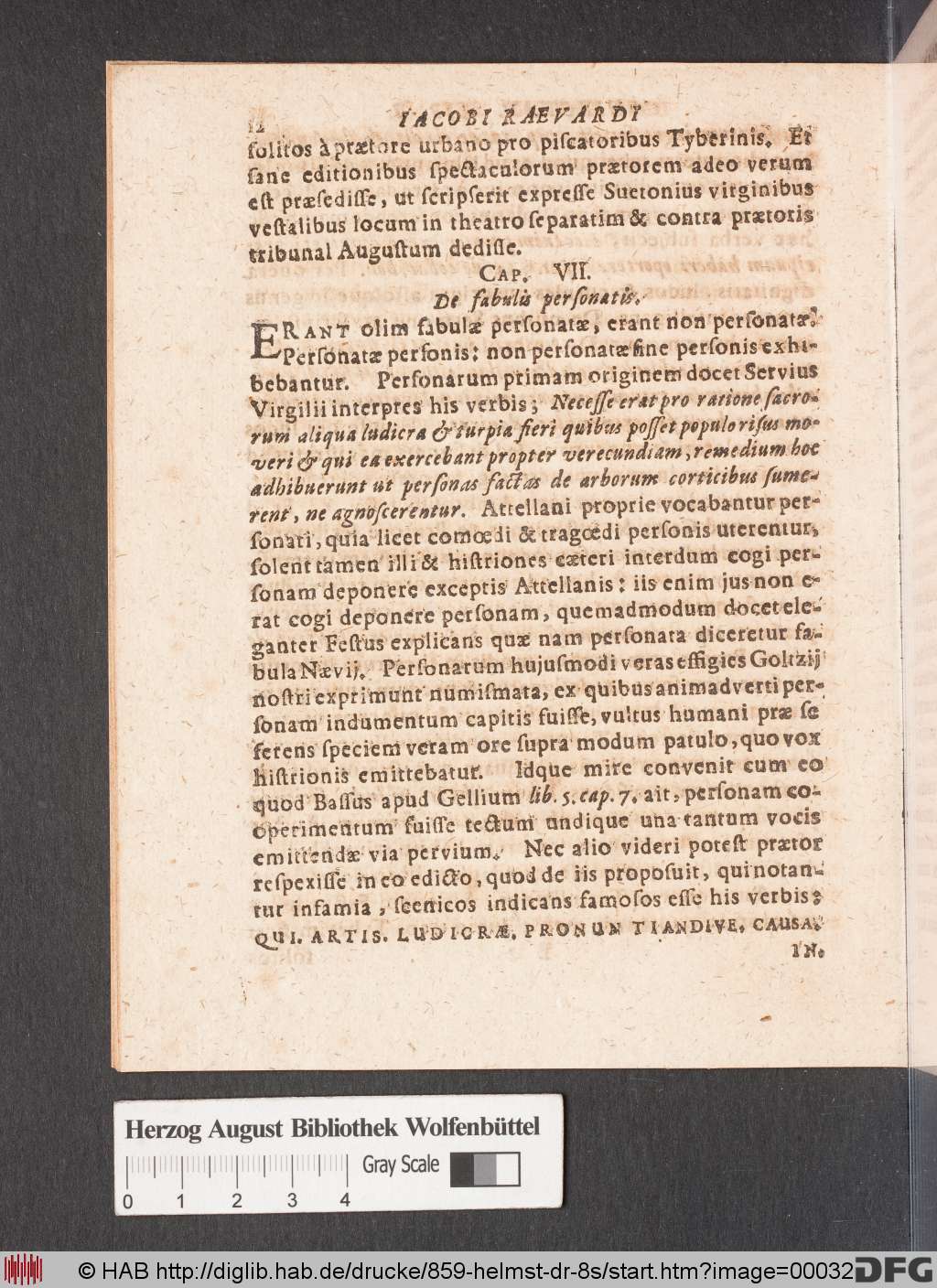 http://diglib.hab.de/drucke/859-helmst-dr-8s/00032.jpg