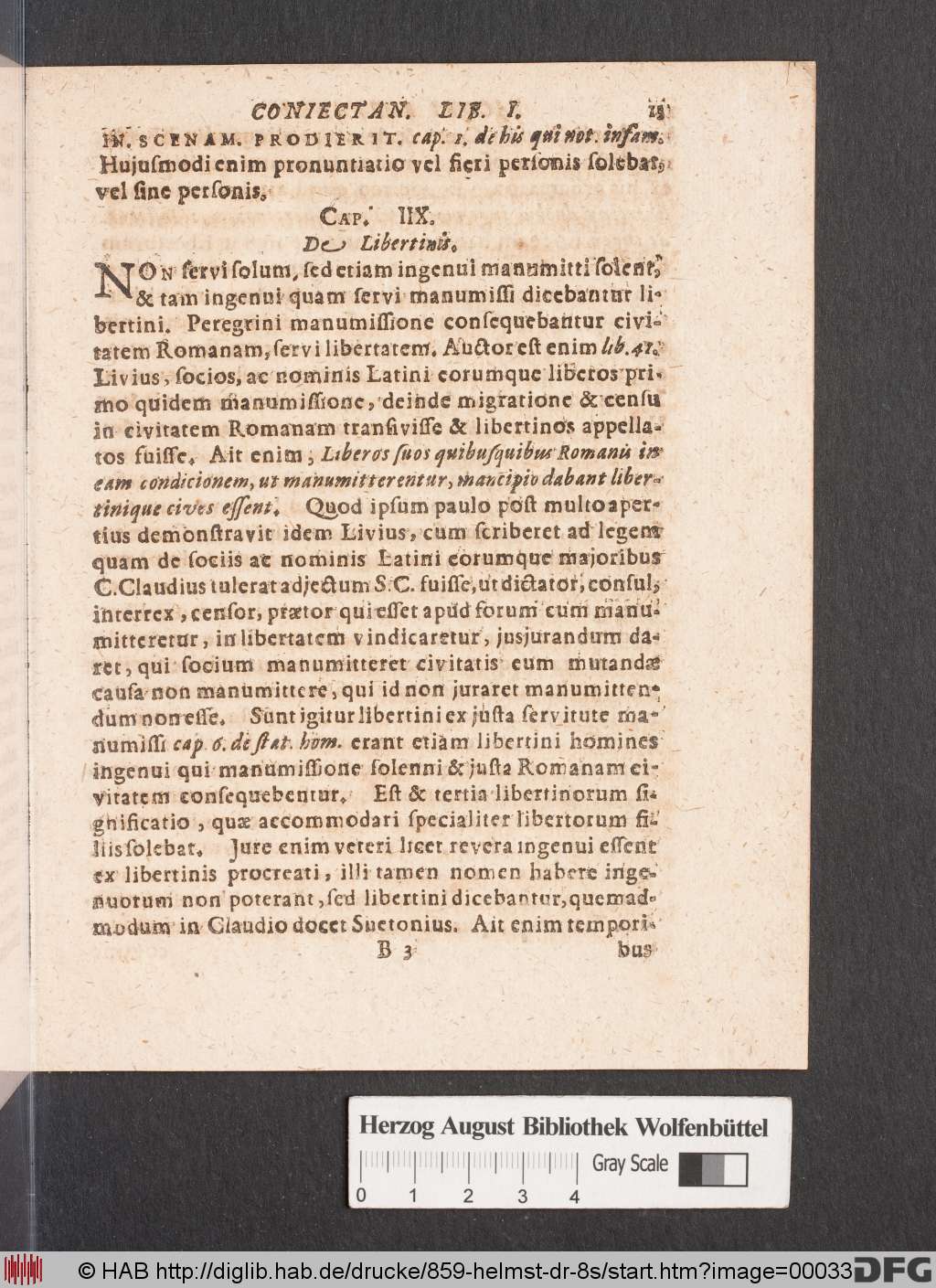 http://diglib.hab.de/drucke/859-helmst-dr-8s/00033.jpg