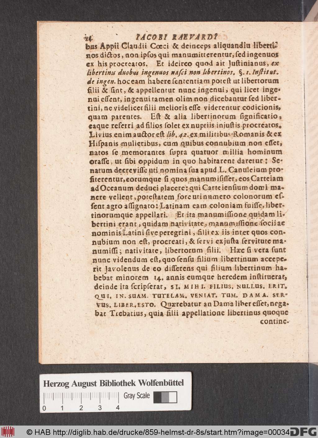 http://diglib.hab.de/drucke/859-helmst-dr-8s/00034.jpg