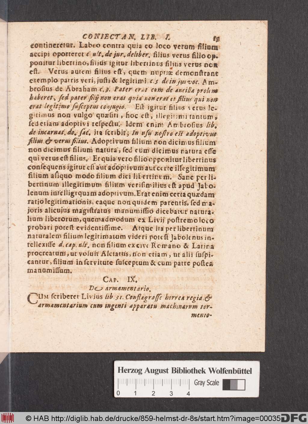 http://diglib.hab.de/drucke/859-helmst-dr-8s/00035.jpg