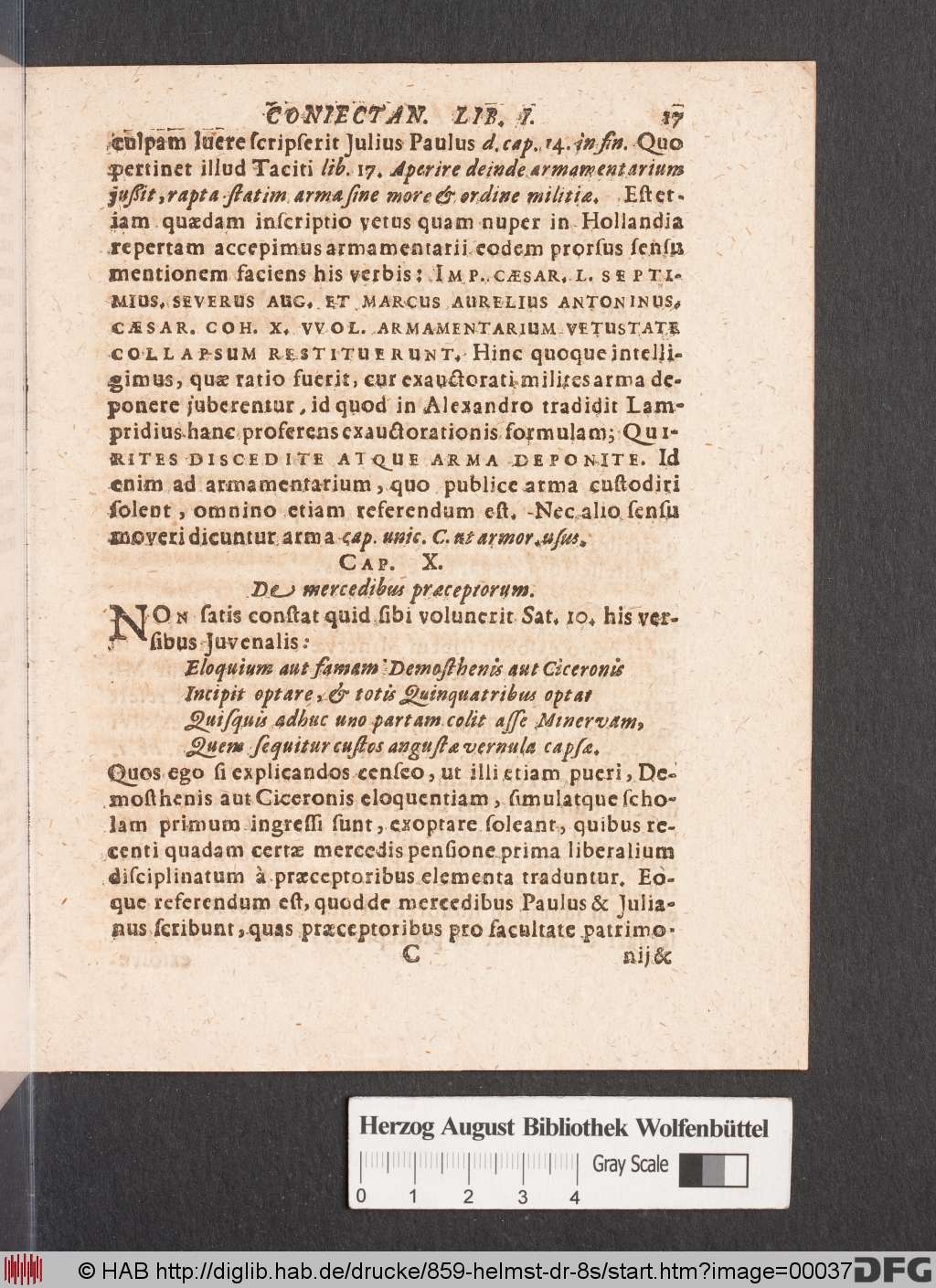 http://diglib.hab.de/drucke/859-helmst-dr-8s/00037.jpg