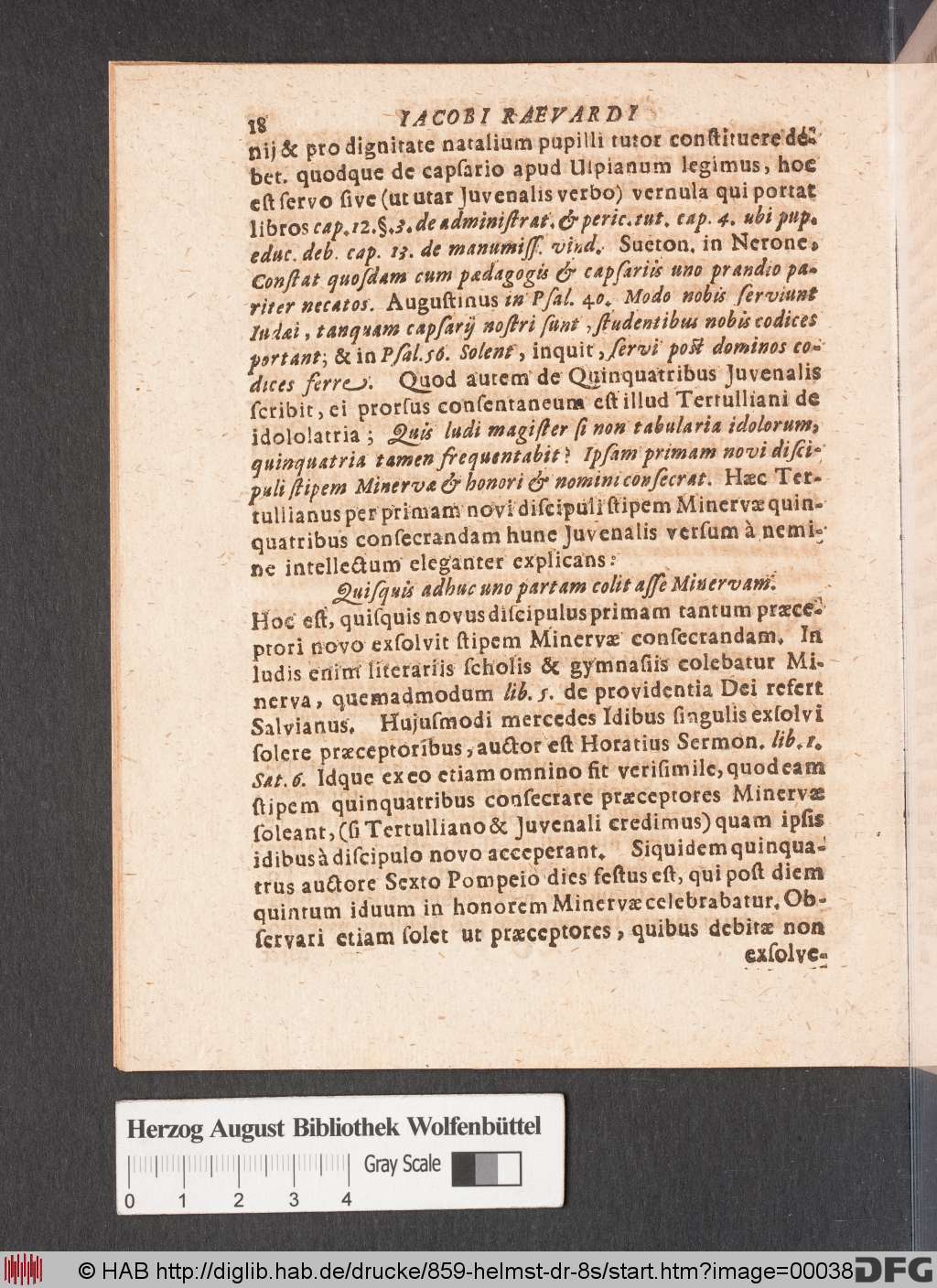 http://diglib.hab.de/drucke/859-helmst-dr-8s/00038.jpg