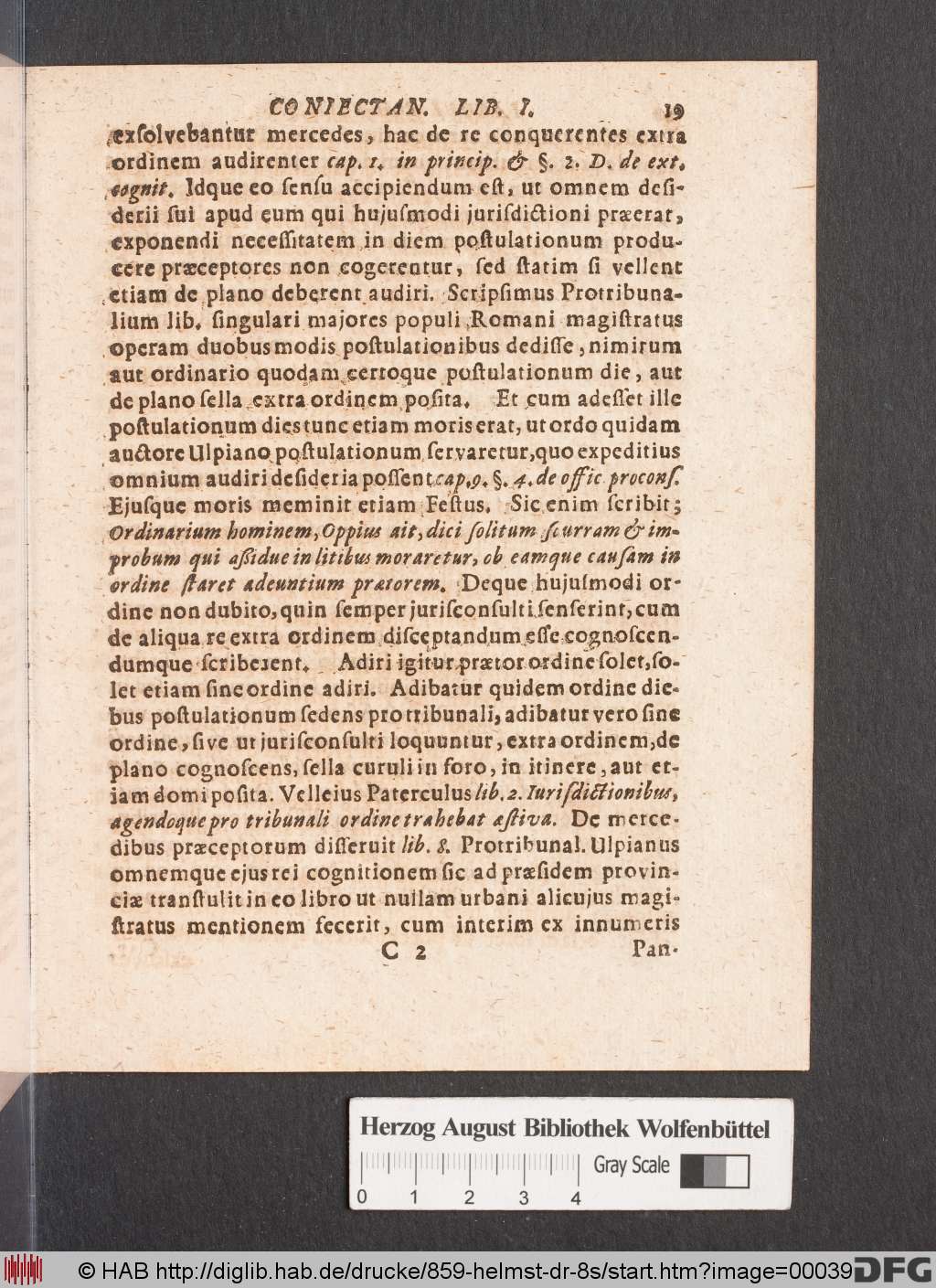 http://diglib.hab.de/drucke/859-helmst-dr-8s/00039.jpg