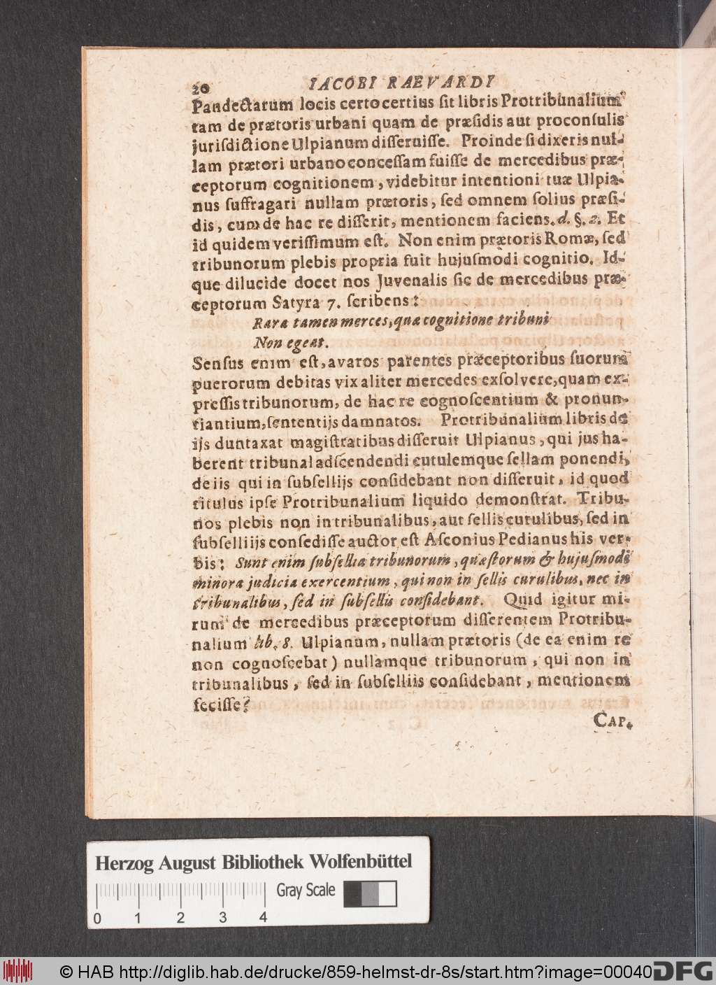 http://diglib.hab.de/drucke/859-helmst-dr-8s/00040.jpg
